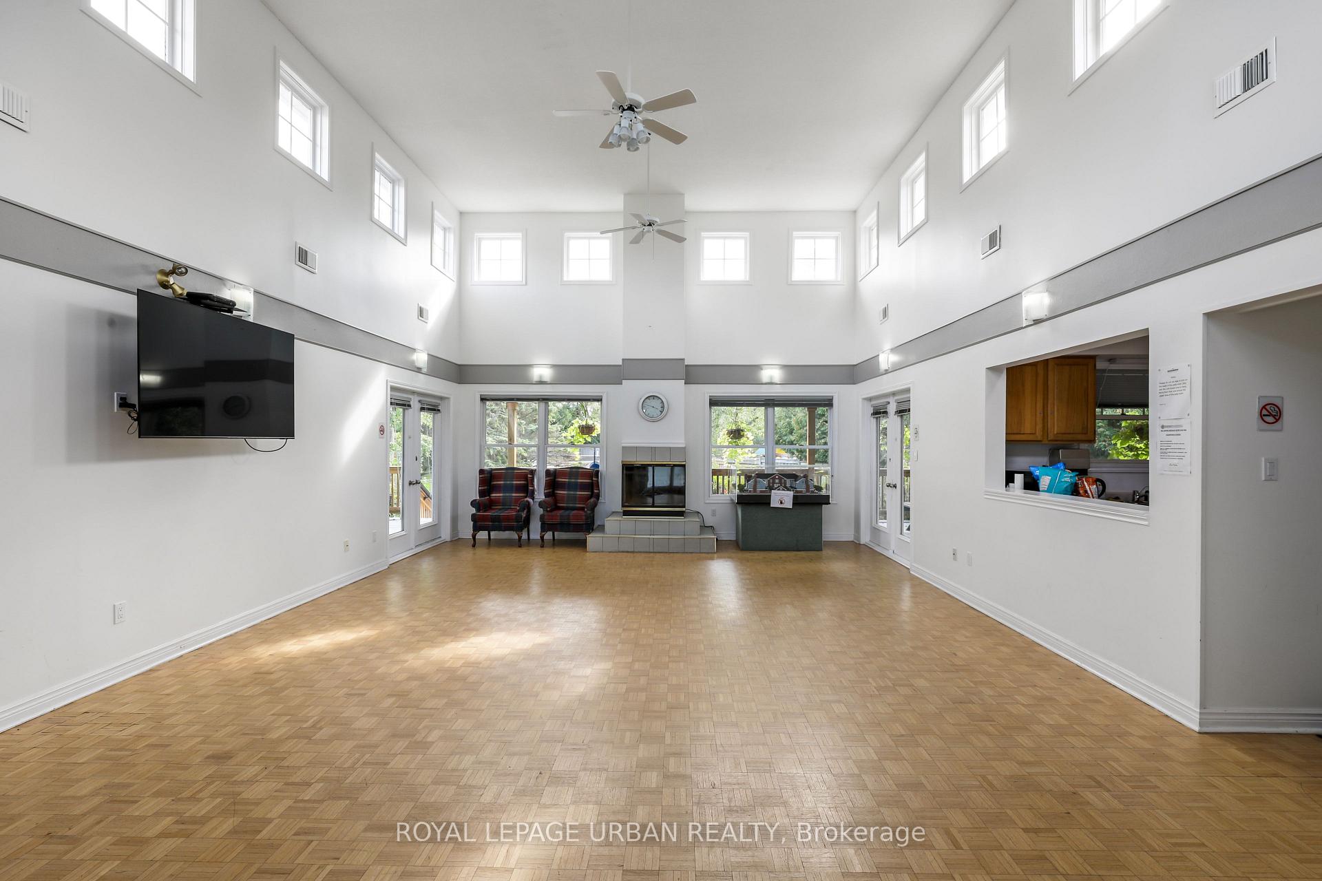 Photo 30 of Unit J1, 1657 Nash Road, Clarington, Courtice — HOMEH