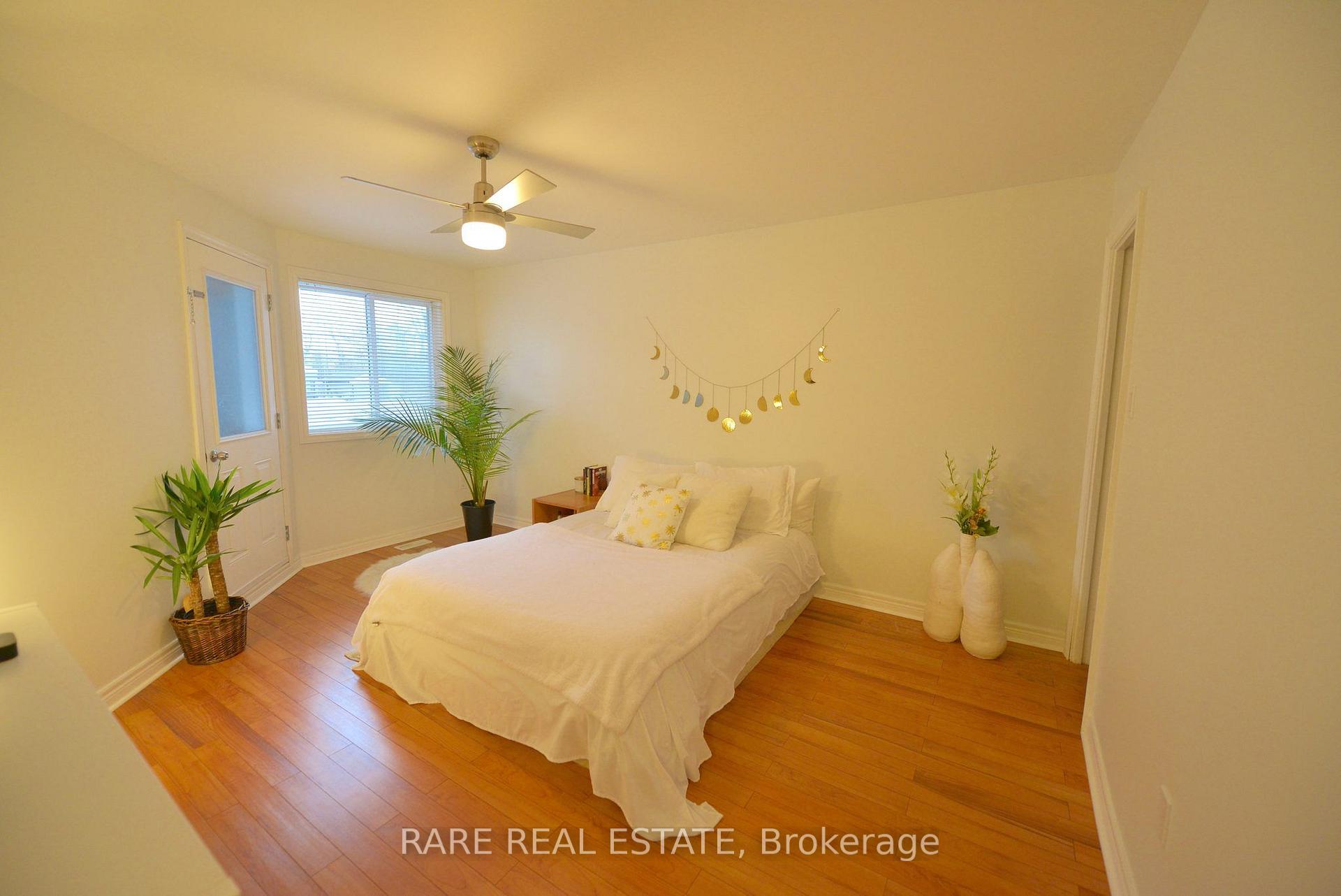 Photo 25 of Unit 112, 2001 Bonnymede Drive, Mississauga, Clarkson — HOMEH