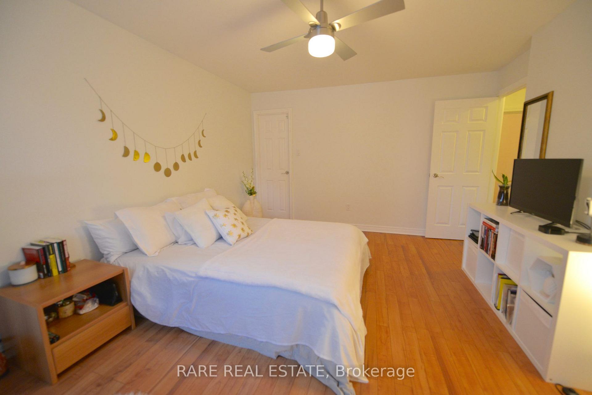 Photo 27 of Unit 112, 2001 Bonnymede Drive, Mississauga, Clarkson — HOMEH