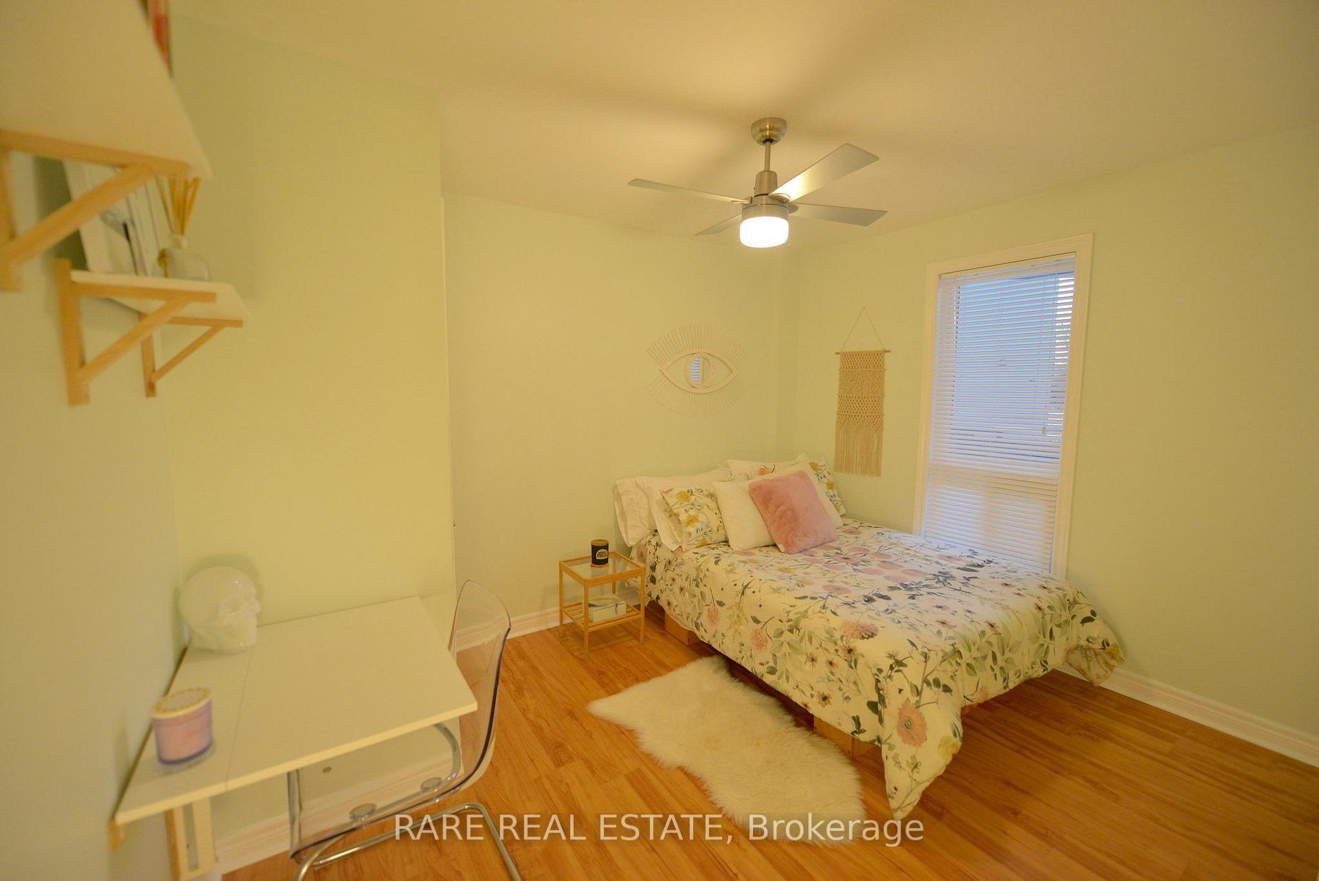 Photo 29 of Unit 112, 2001 Bonnymede Drive, Mississauga, Clarkson — HOMEH