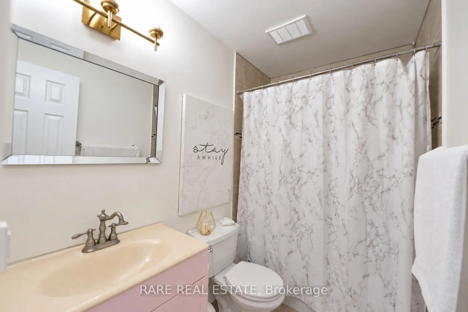 Photo 34 of Unit 112, 2001 Bonnymede Drive, Mississauga, Clarkson — HOMEH