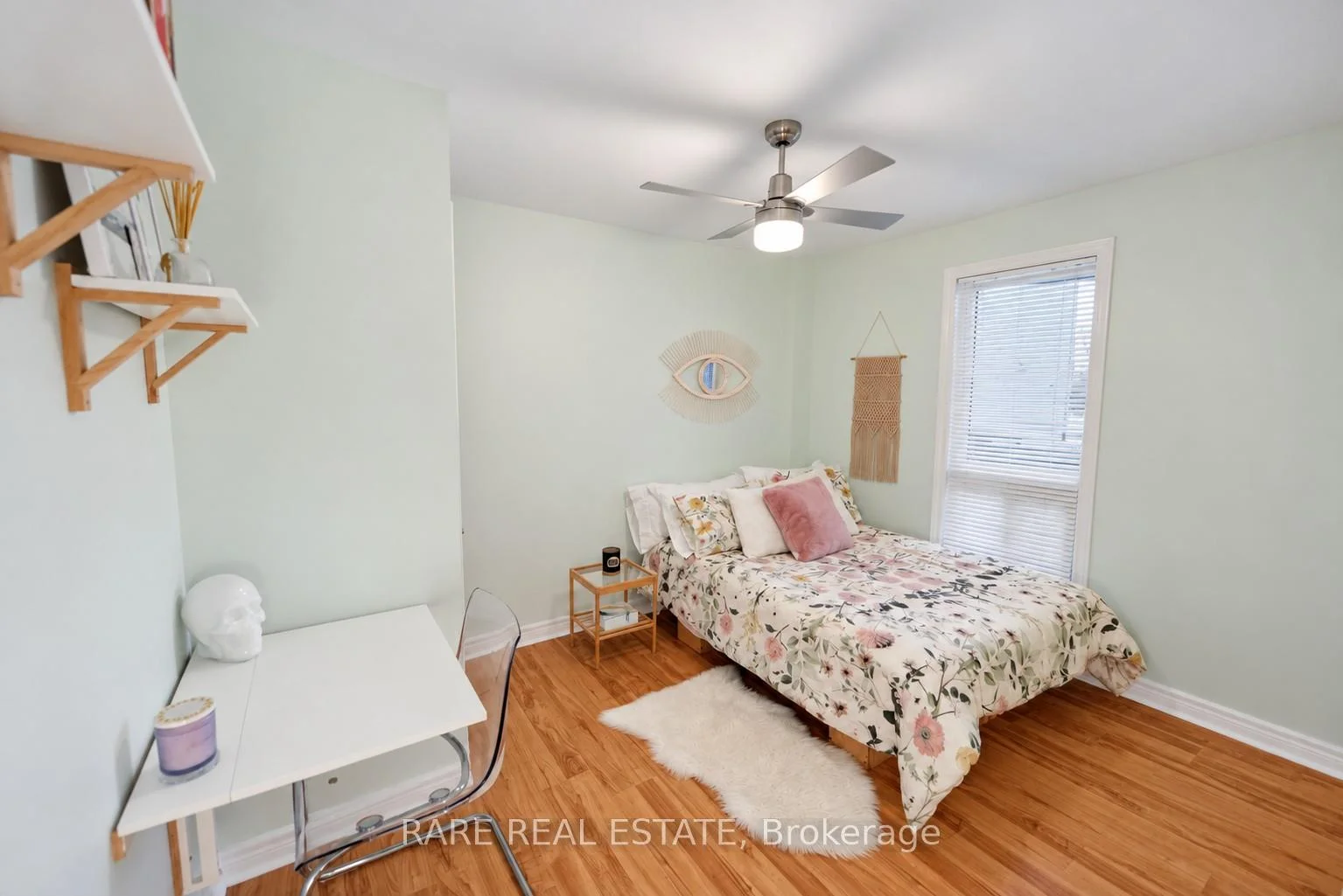 Photo 32 of Unit 112, 2001 Bonnymede Drive, Mississauga, Clarkson — HOMEH