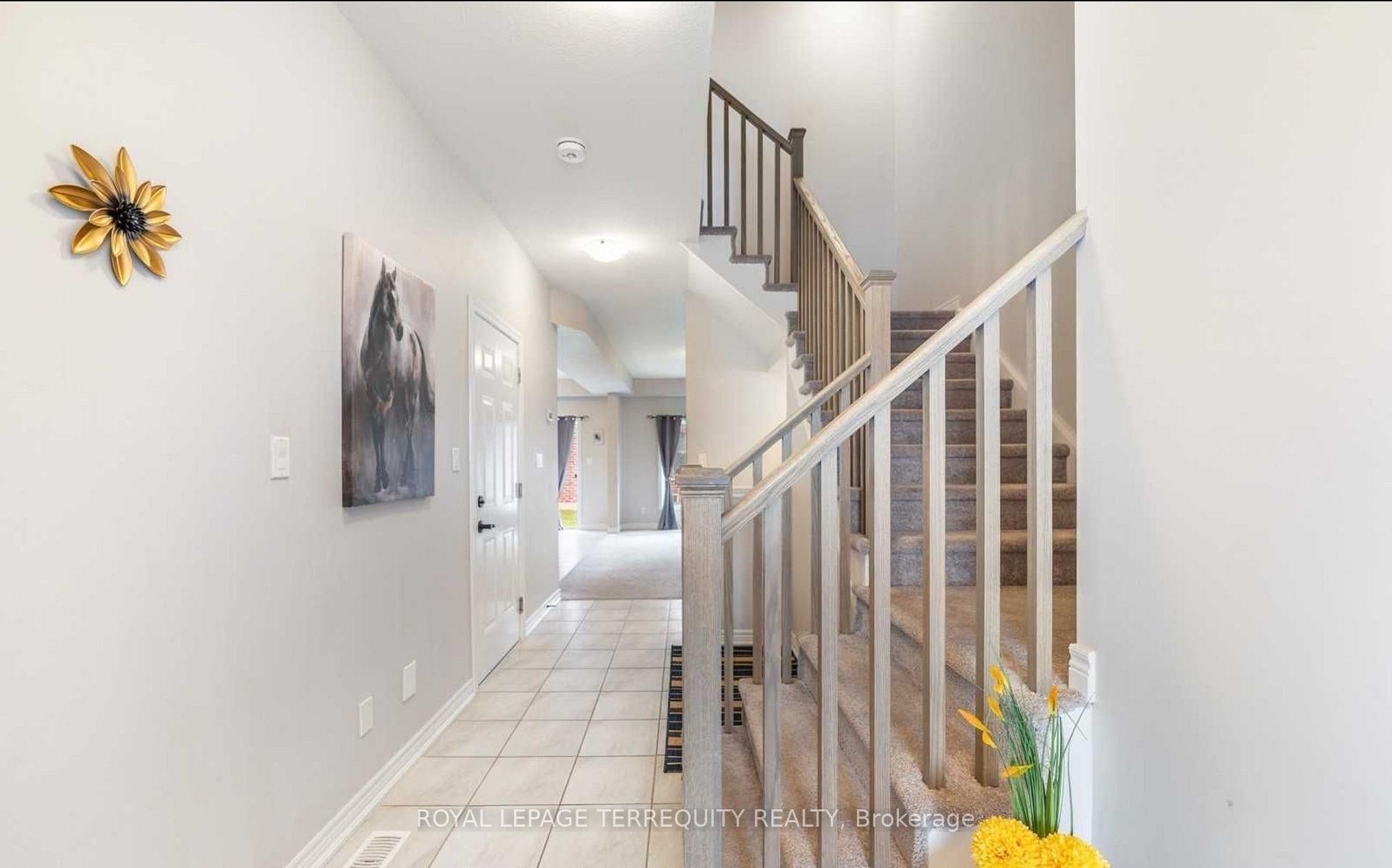 Photo 4 of 13 Severino Circle, West Lincoln, Smithville — HOMEH
