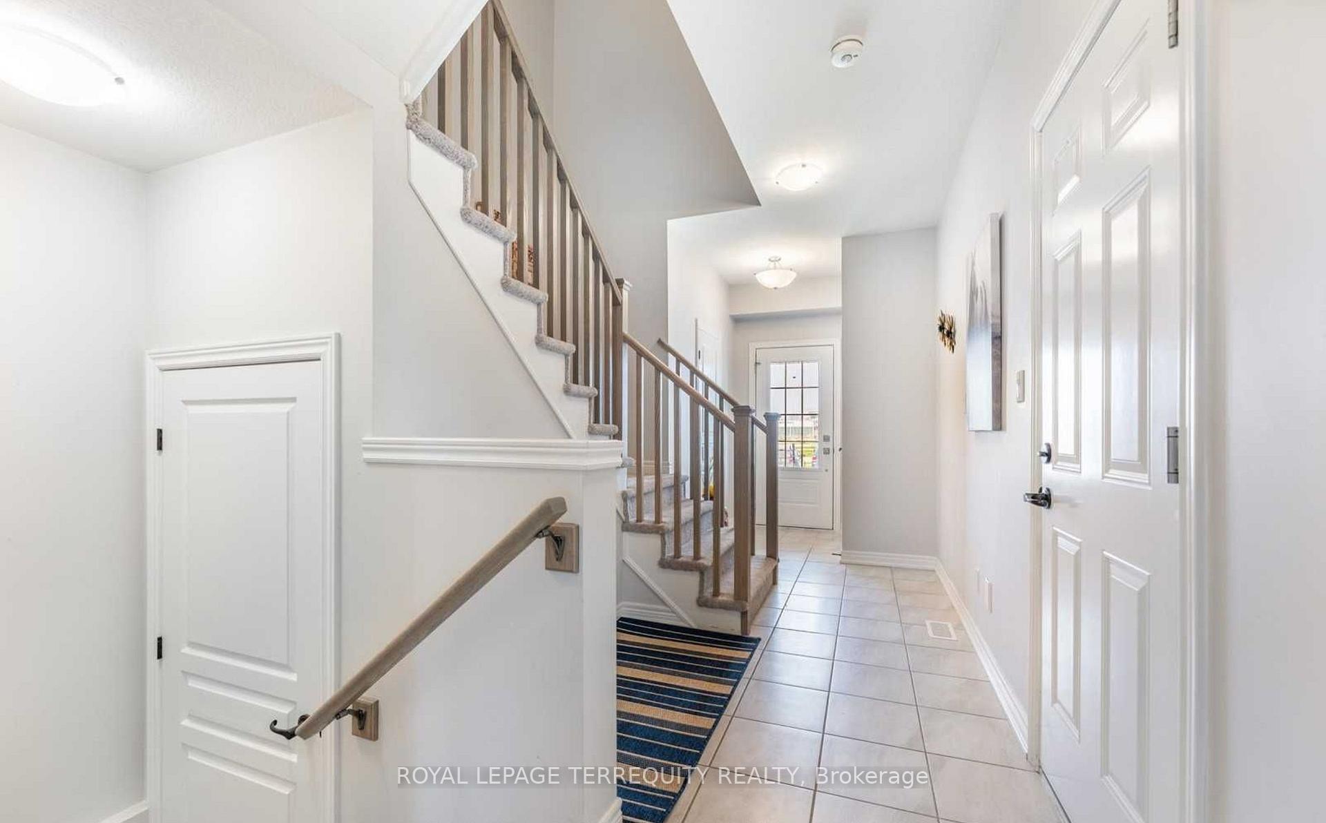 Photo 5 of 13 Severino Circle, West Lincoln, Smithville — HOMEH