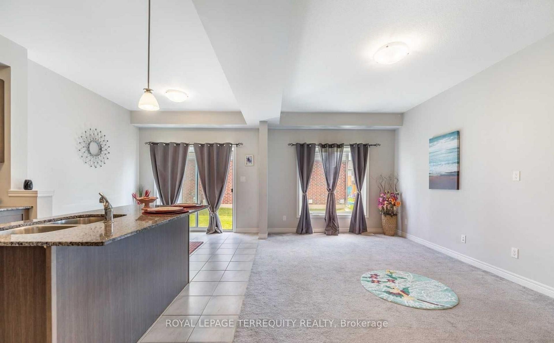 Photo 6 of 13 Severino Circle, West Lincoln, Smithville — HOMEH