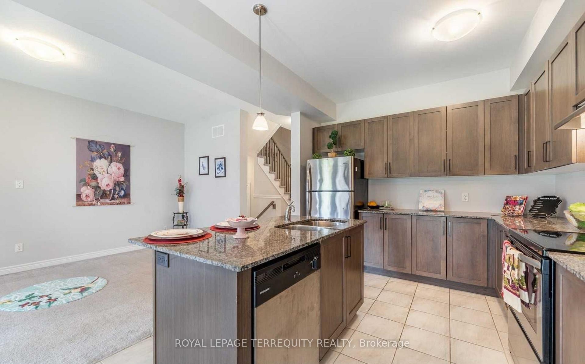 Photo 9 of 13 Severino Circle, West Lincoln, Smithville — HOMEH