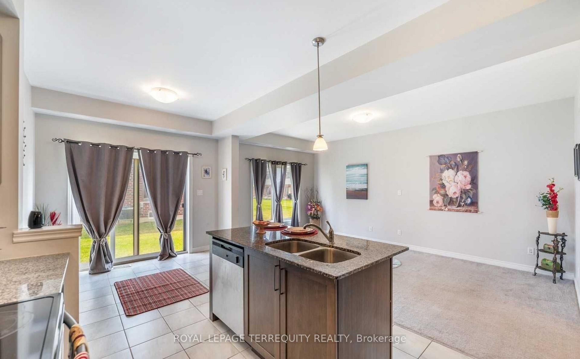 Photo 10 of 13 Severino Circle, West Lincoln, Smithville — HOMEH
