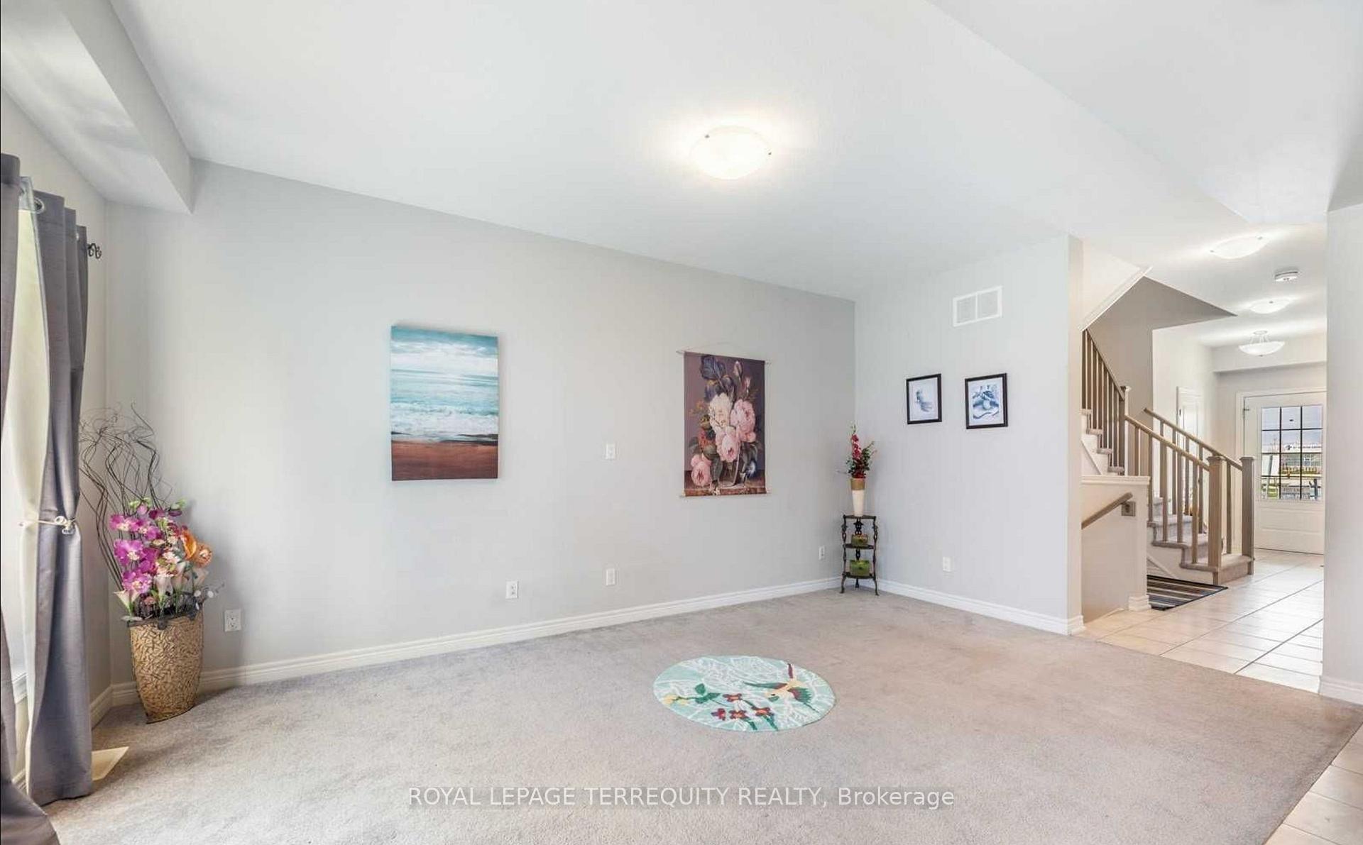 Photo 11 of 13 Severino Circle, West Lincoln, Smithville — HOMEH