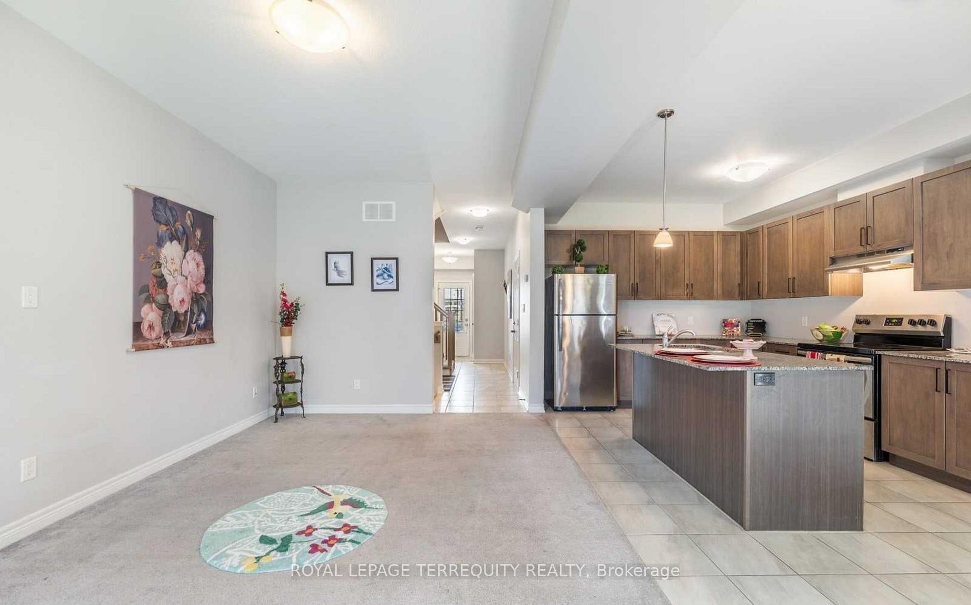 Photo 12 of 13 Severino Circle, West Lincoln, Smithville — HOMEH
