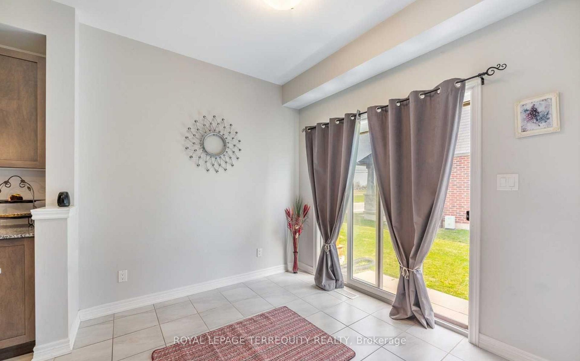 Photo 13 of 13 Severino Circle, West Lincoln, Smithville — HOMEH