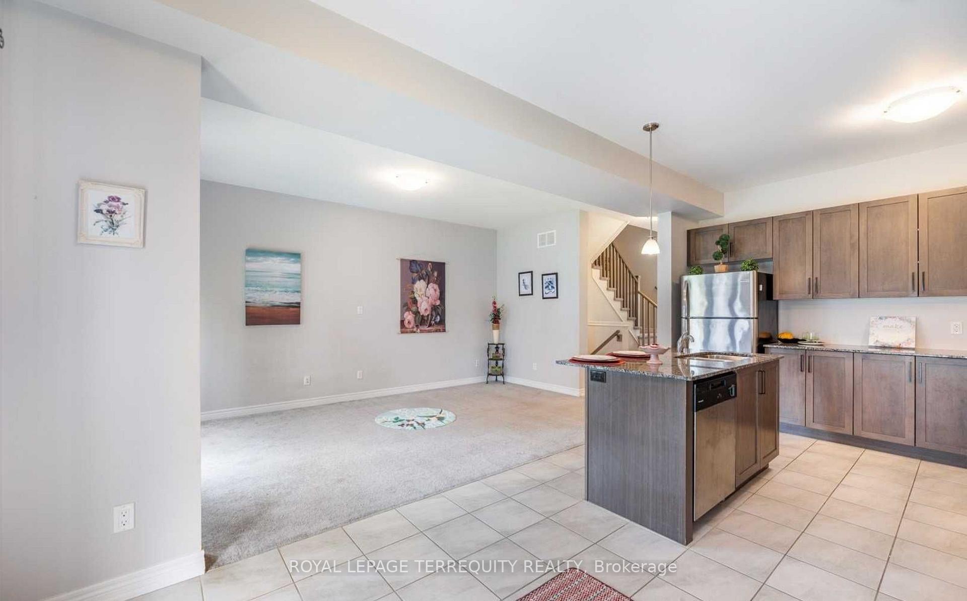 Photo 14 of 13 Severino Circle, West Lincoln, Smithville — HOMEH