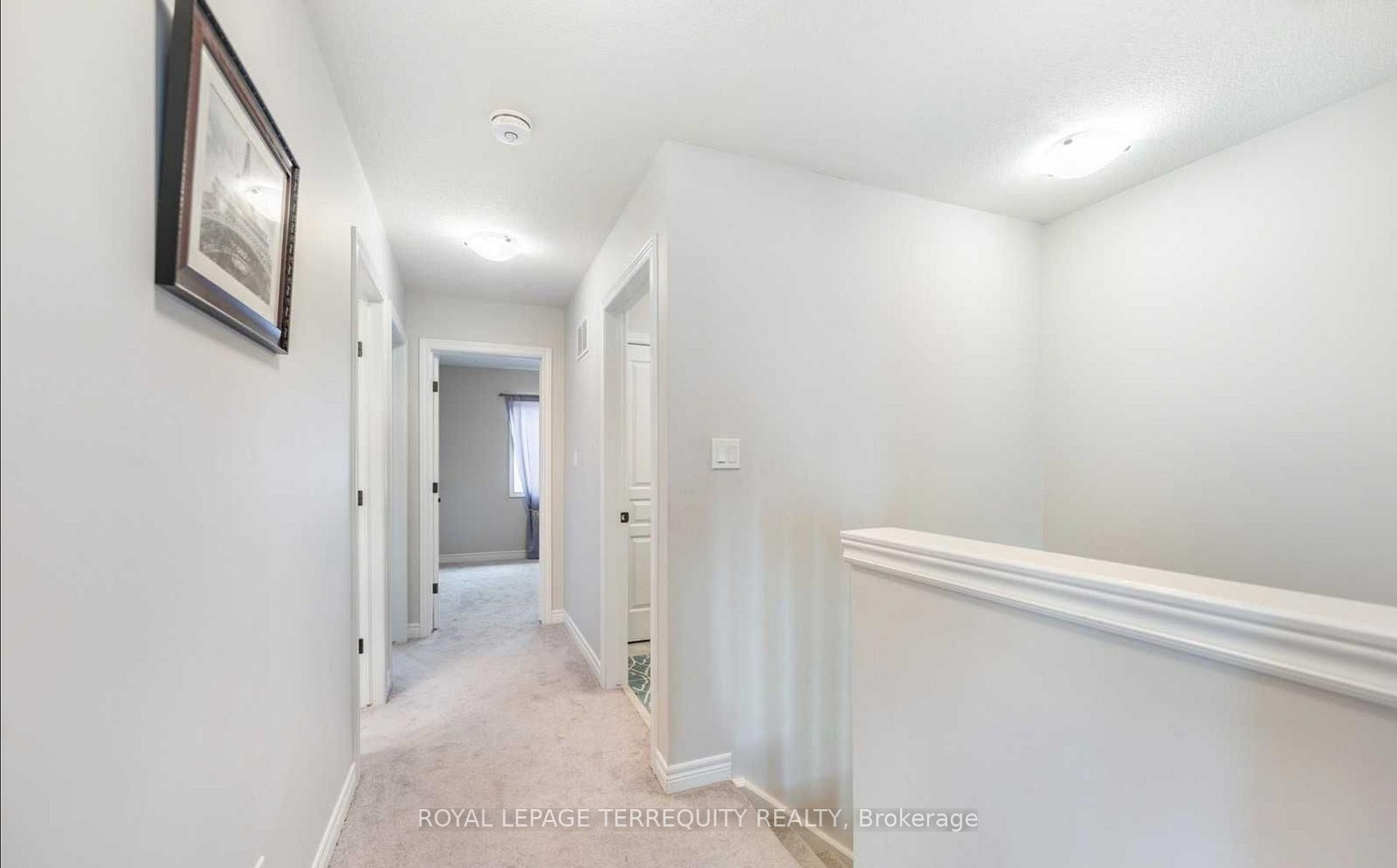 Photo 15 of 13 Severino Circle, West Lincoln, Smithville — HOMEH
