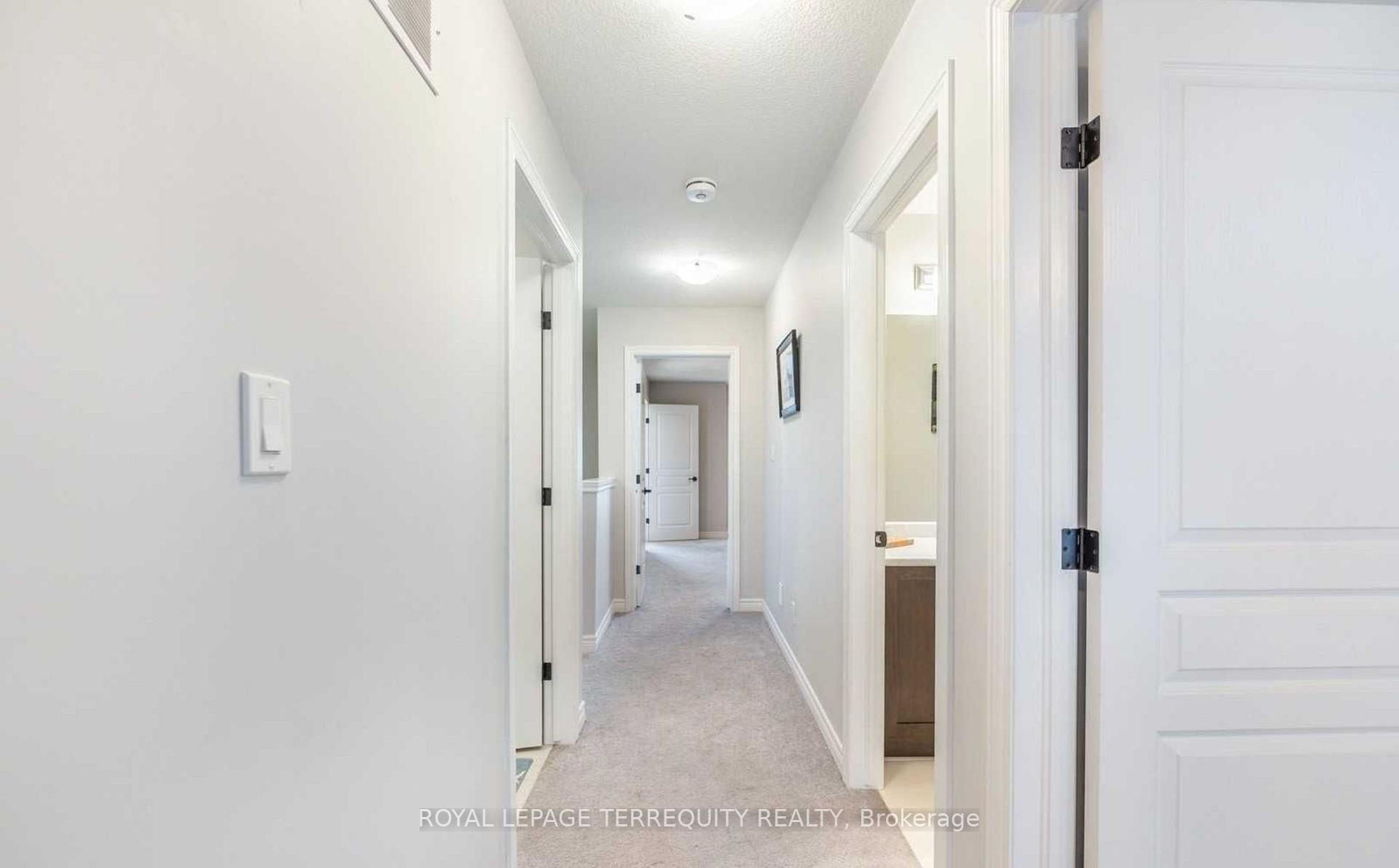 Photo 16 of 13 Severino Circle, West Lincoln, Smithville — HOMEH
