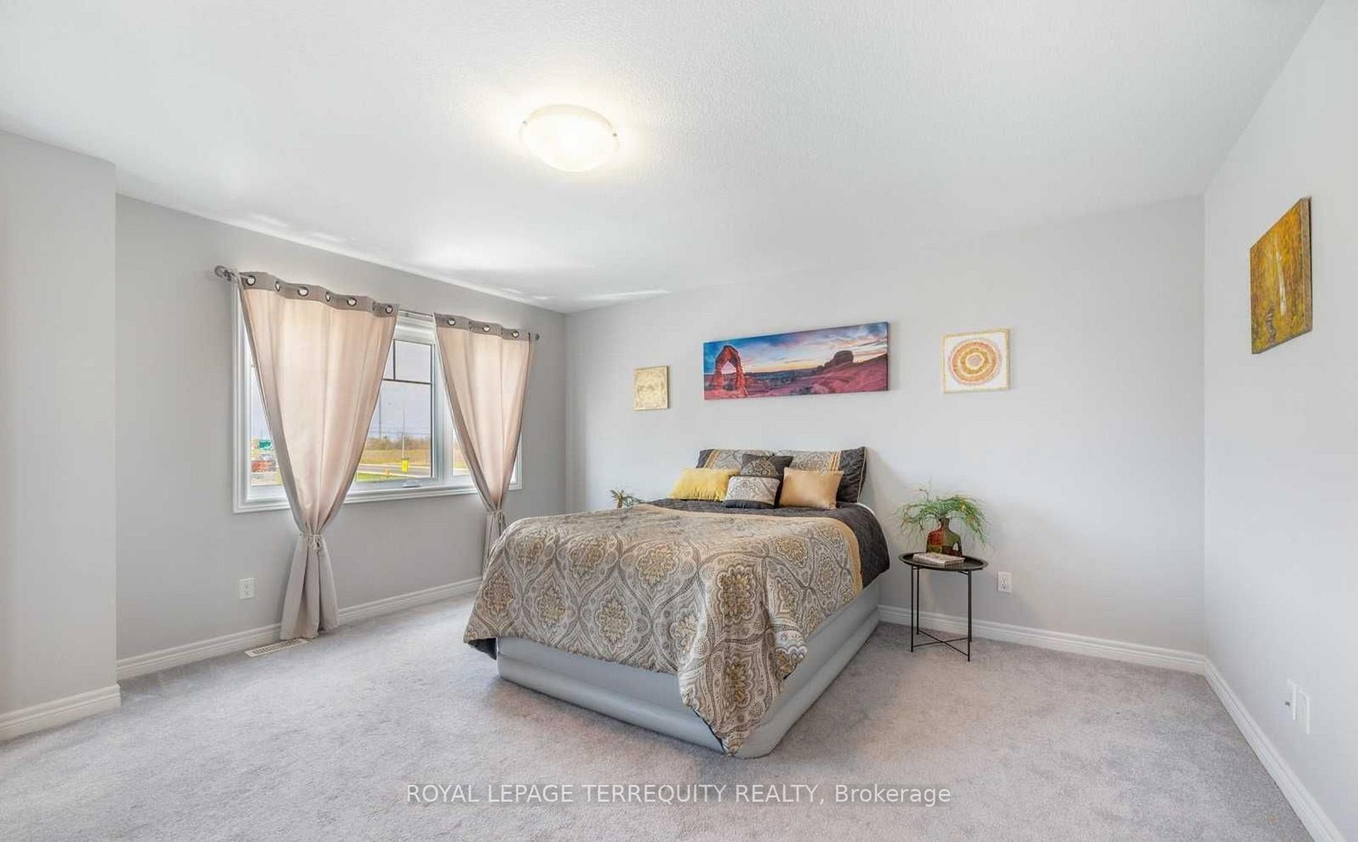 Photo 17 of 13 Severino Circle, West Lincoln, Smithville — HOMEH