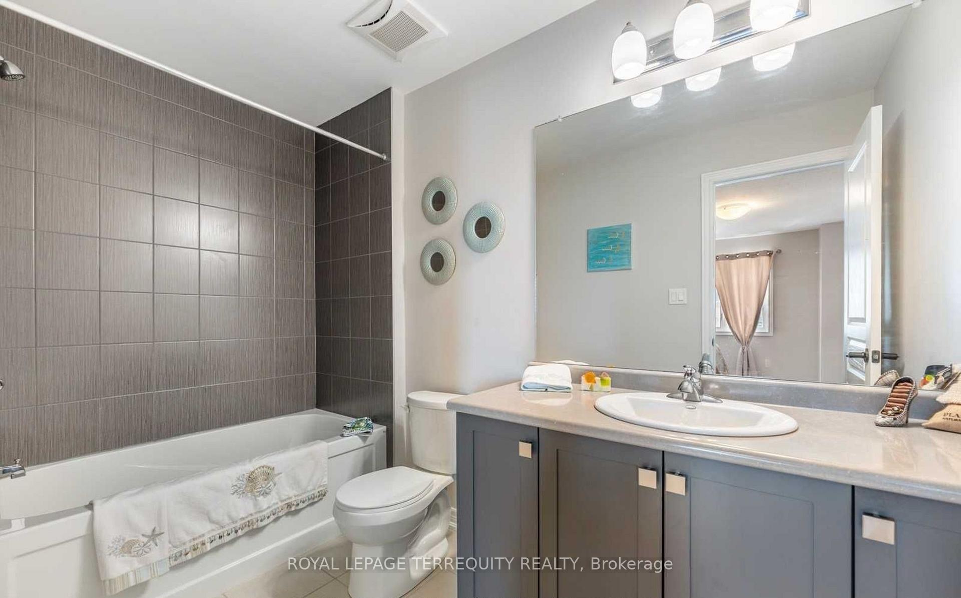 Photo 21 of 13 Severino Circle, West Lincoln, Smithville — HOMEH