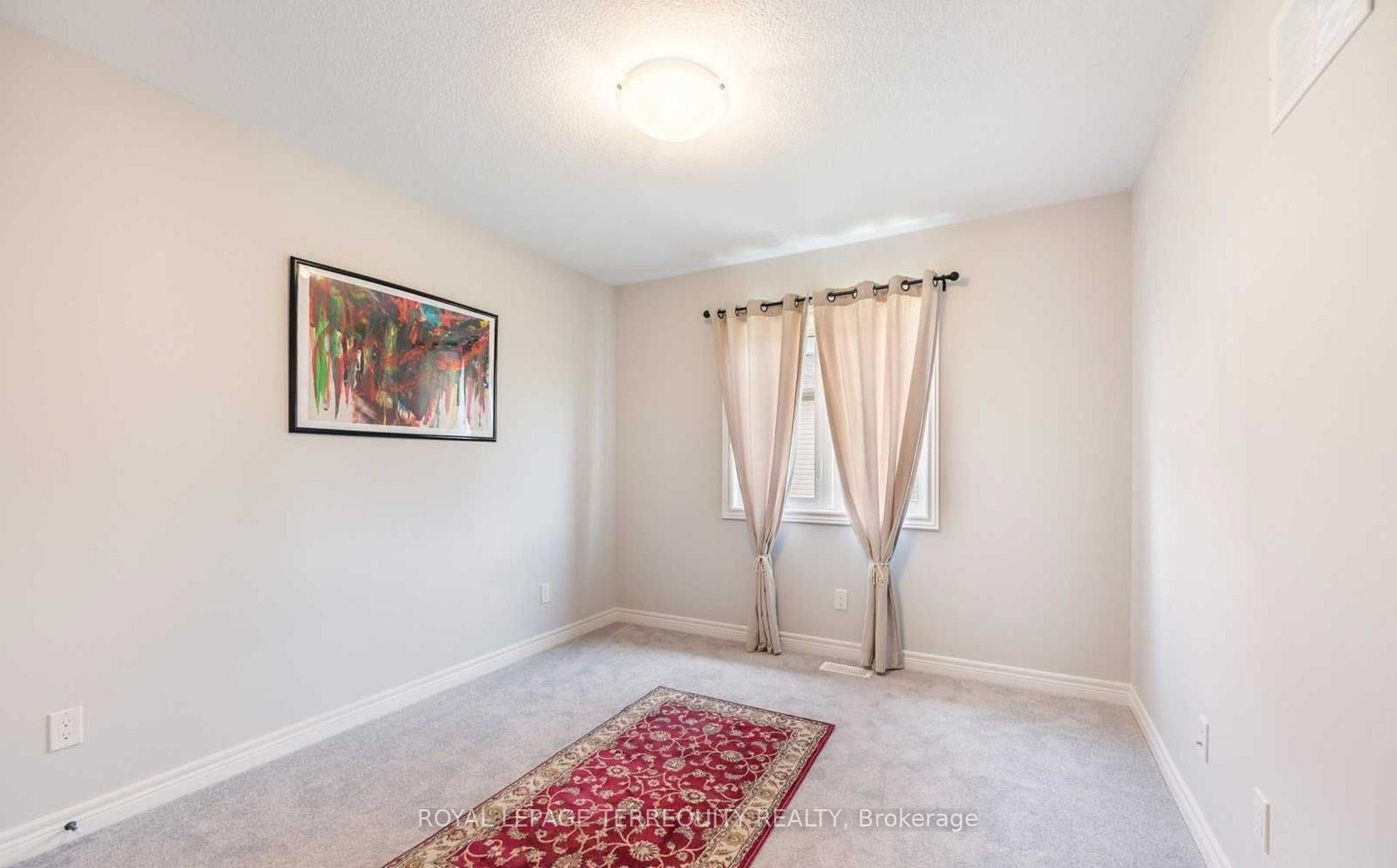 Photo 22 of 13 Severino Circle, West Lincoln, Smithville — HOMEH