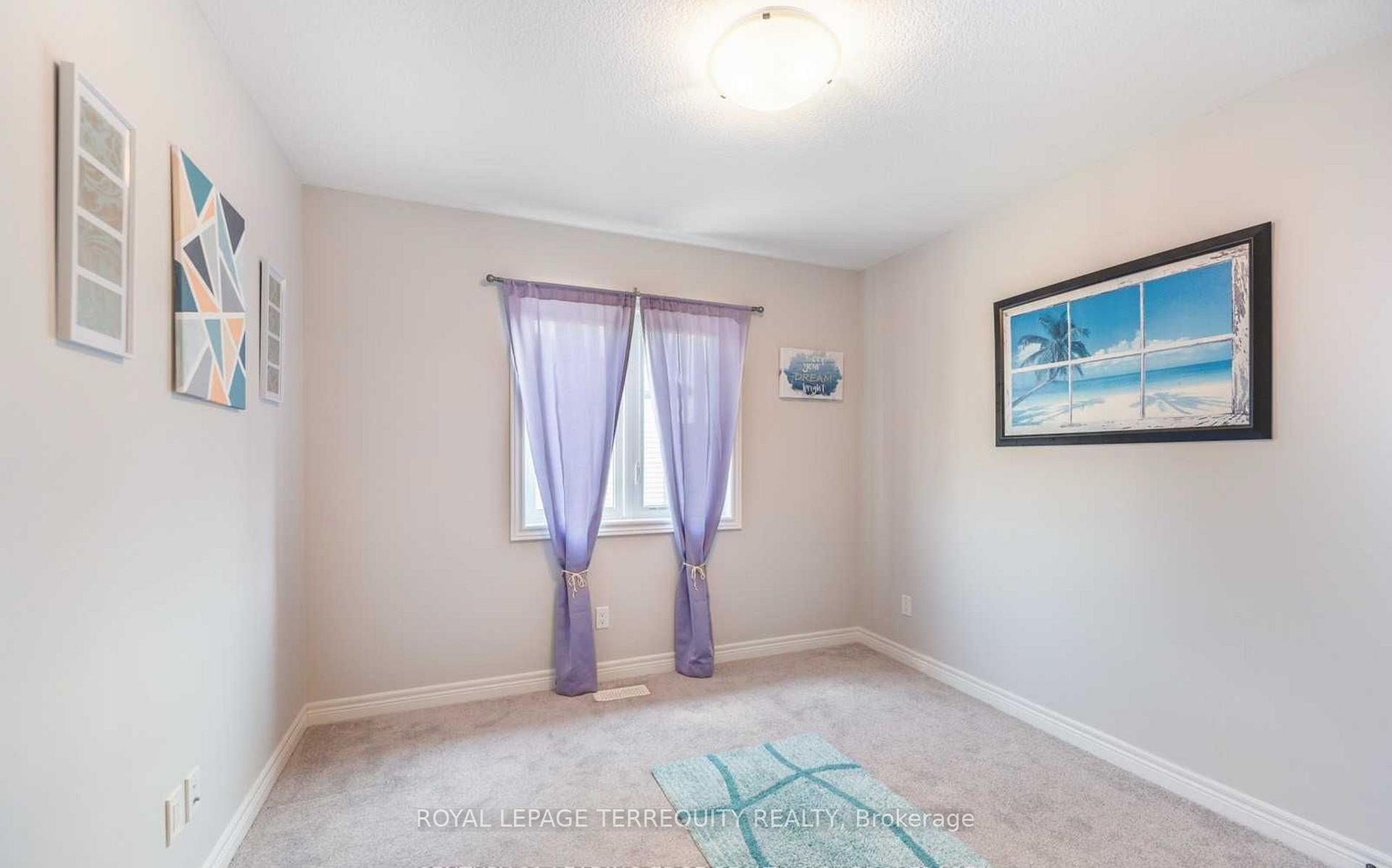 Photo 23 of 13 Severino Circle, West Lincoln, Smithville — HOMEH