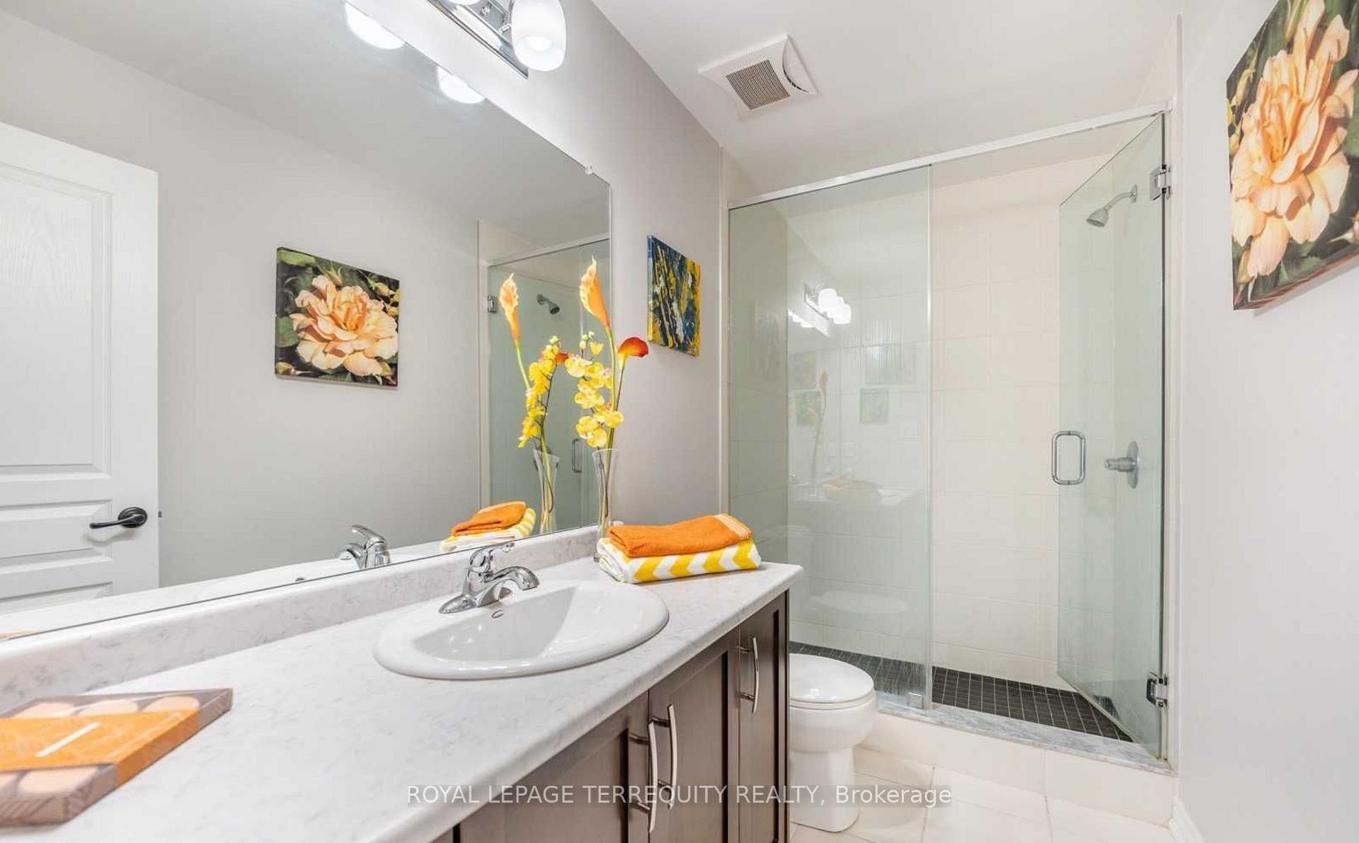 Photo 24 of 13 Severino Circle, West Lincoln, Smithville — HOMEH