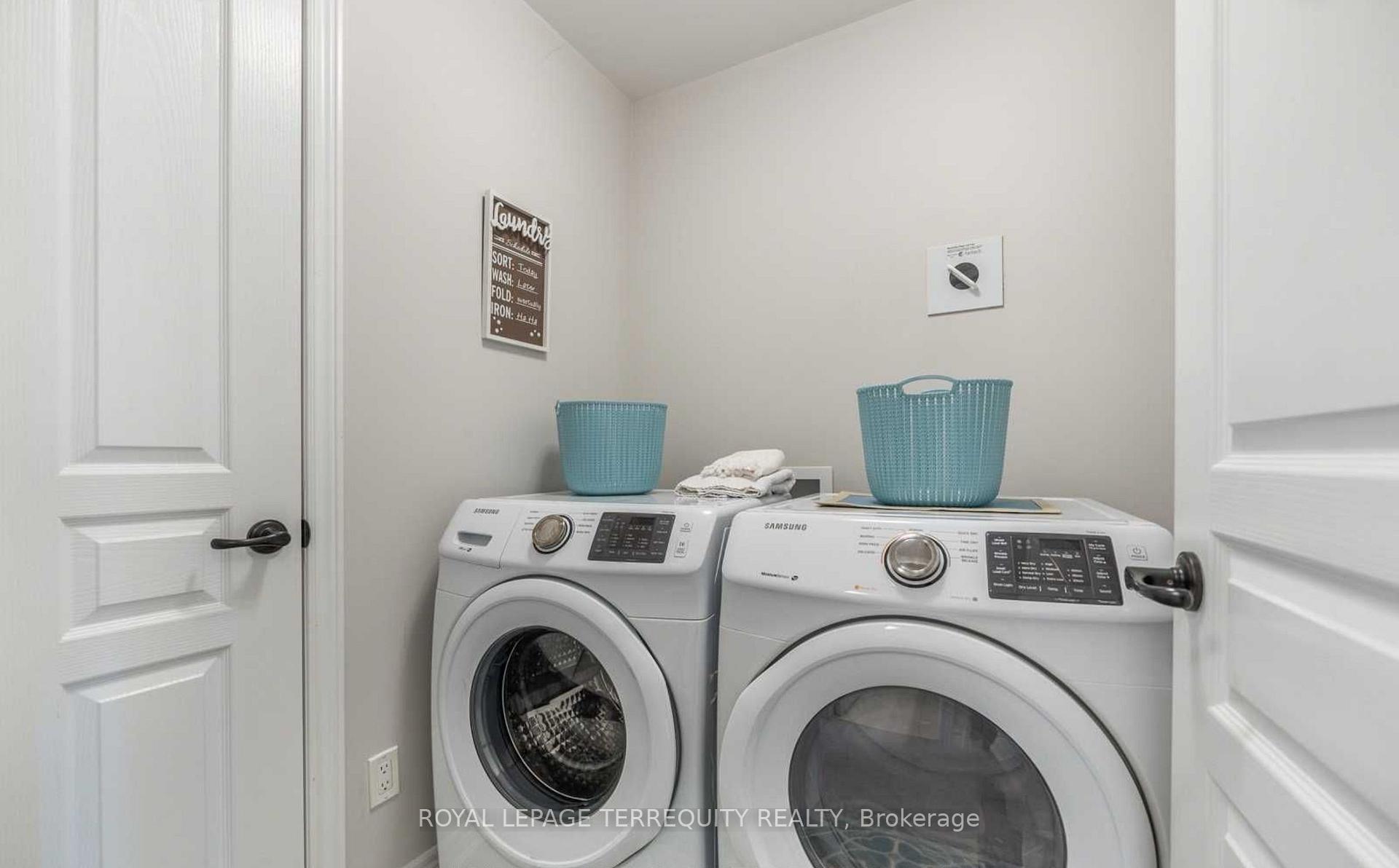 Photo 25 of 13 Severino Circle, West Lincoln, Smithville — HOMEH