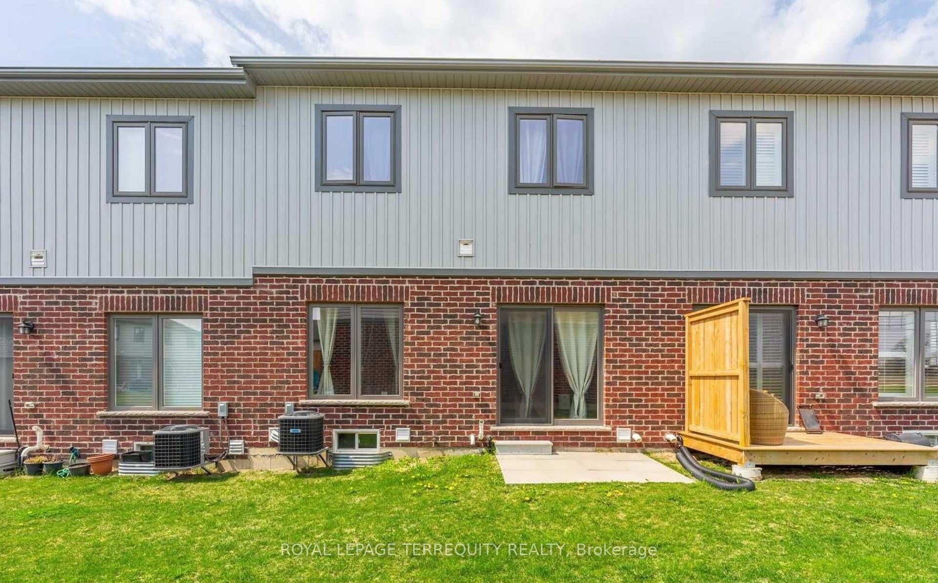 Photo 27 of 13 Severino Circle, West Lincoln, Smithville — HOMEH