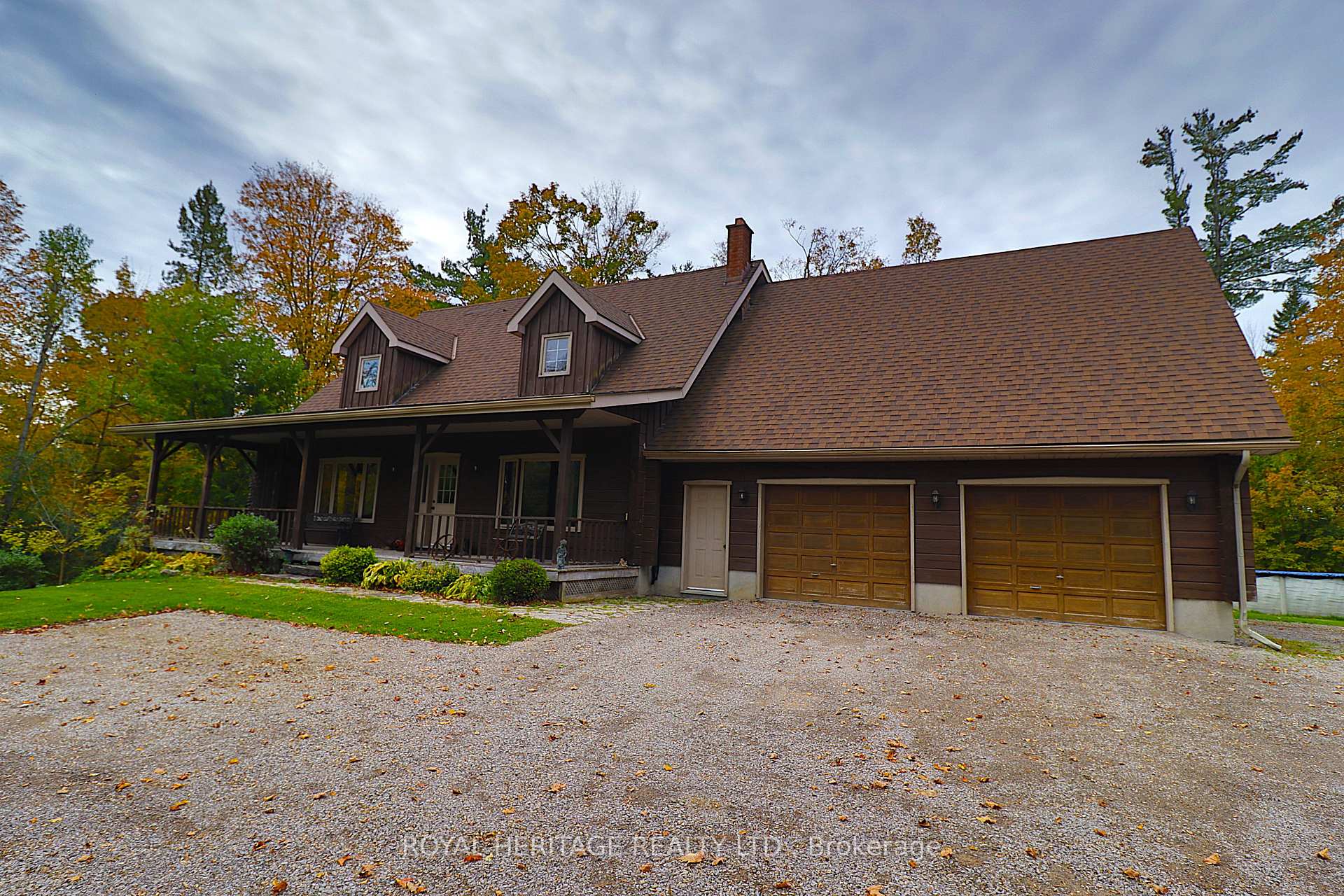 Photo of 723 County Rd 49