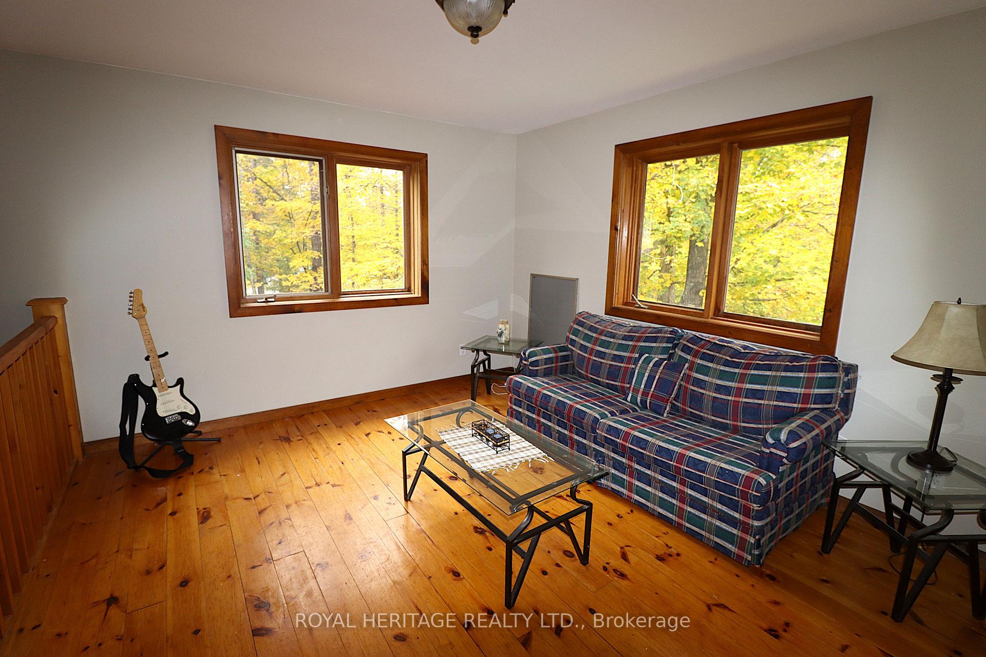 Photo 16 of 723 County Rd 49, Kawartha Lakes, Verulam — HOMEH