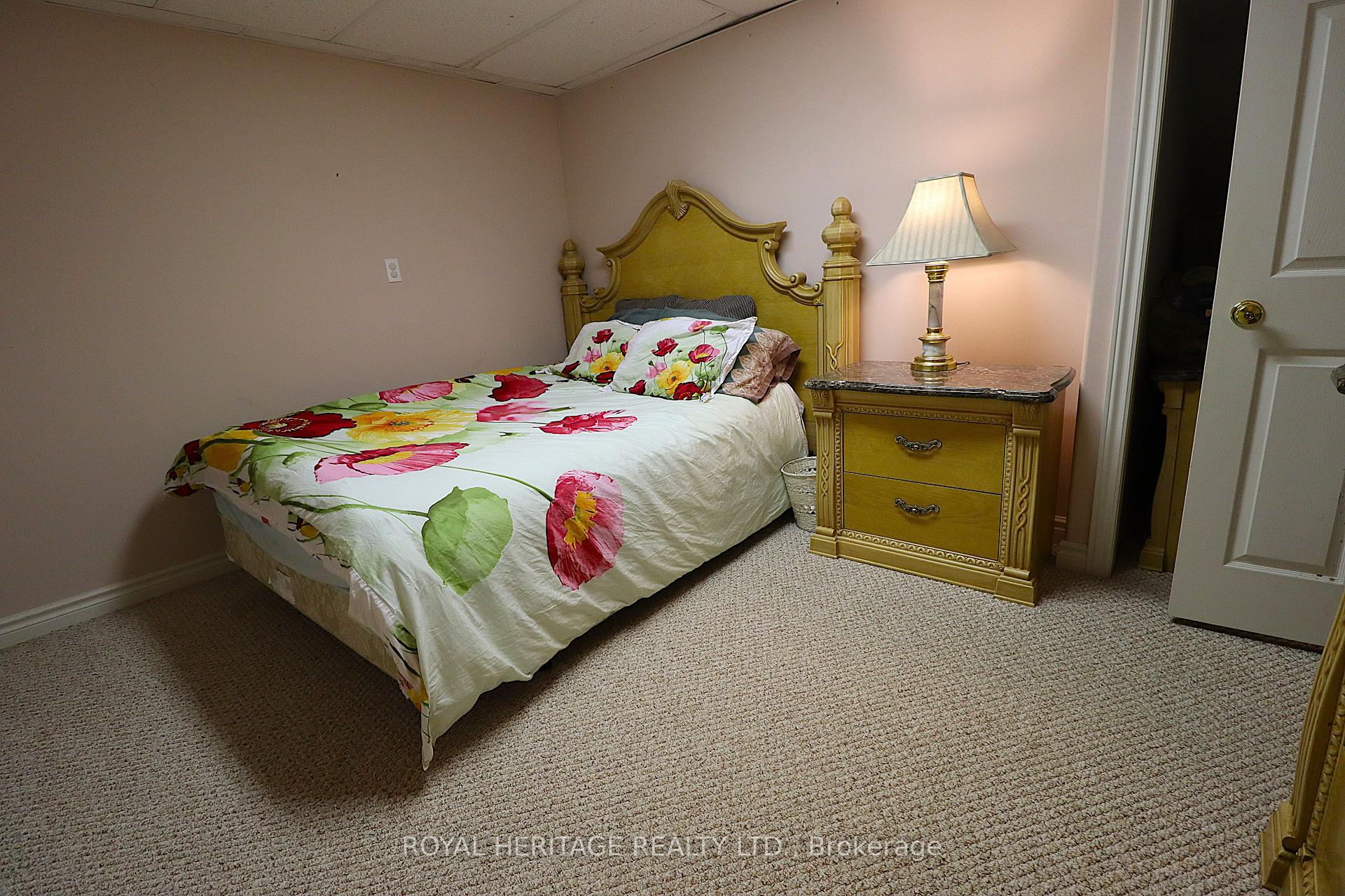 Photo 29 of 723 County Rd 49, Kawartha Lakes, Verulam — HOMEH