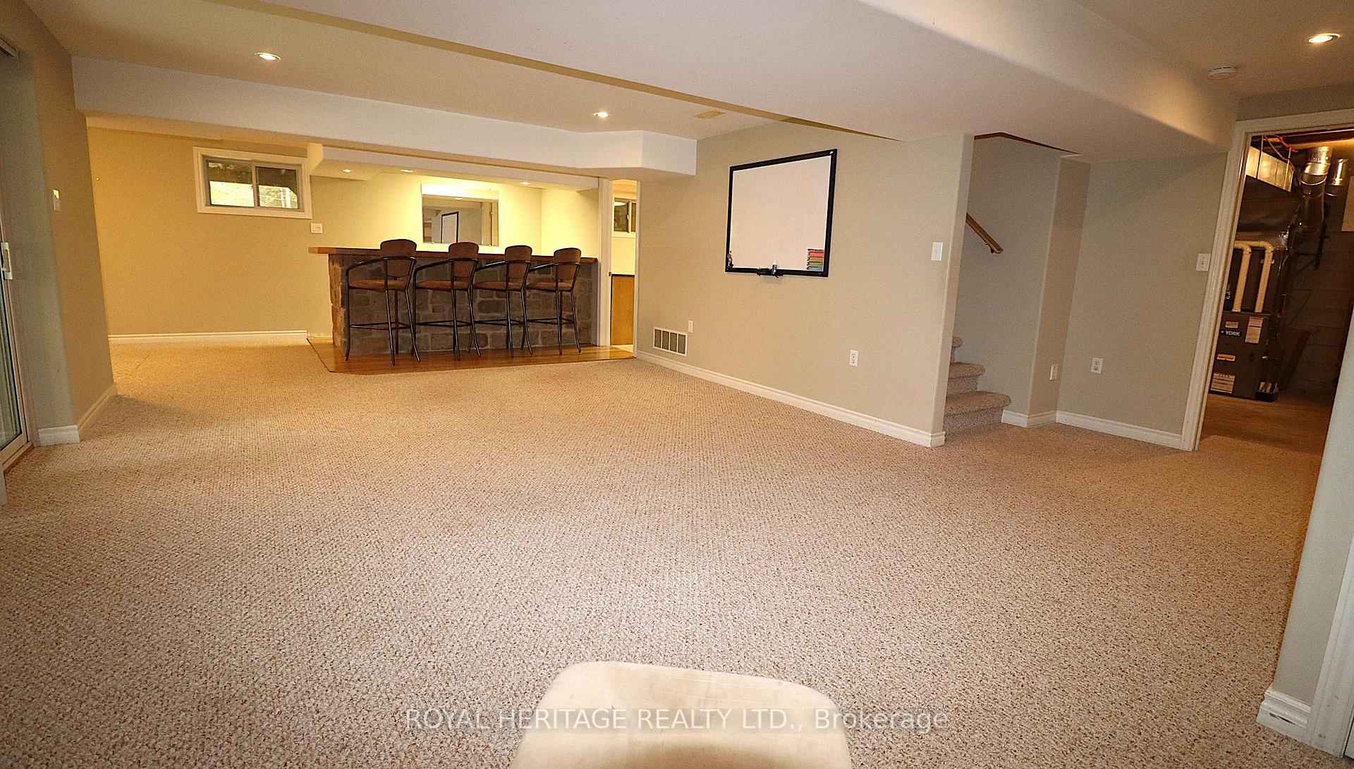 Photo 30 of 723 County Rd 49, Kawartha Lakes, Verulam — HOMEH