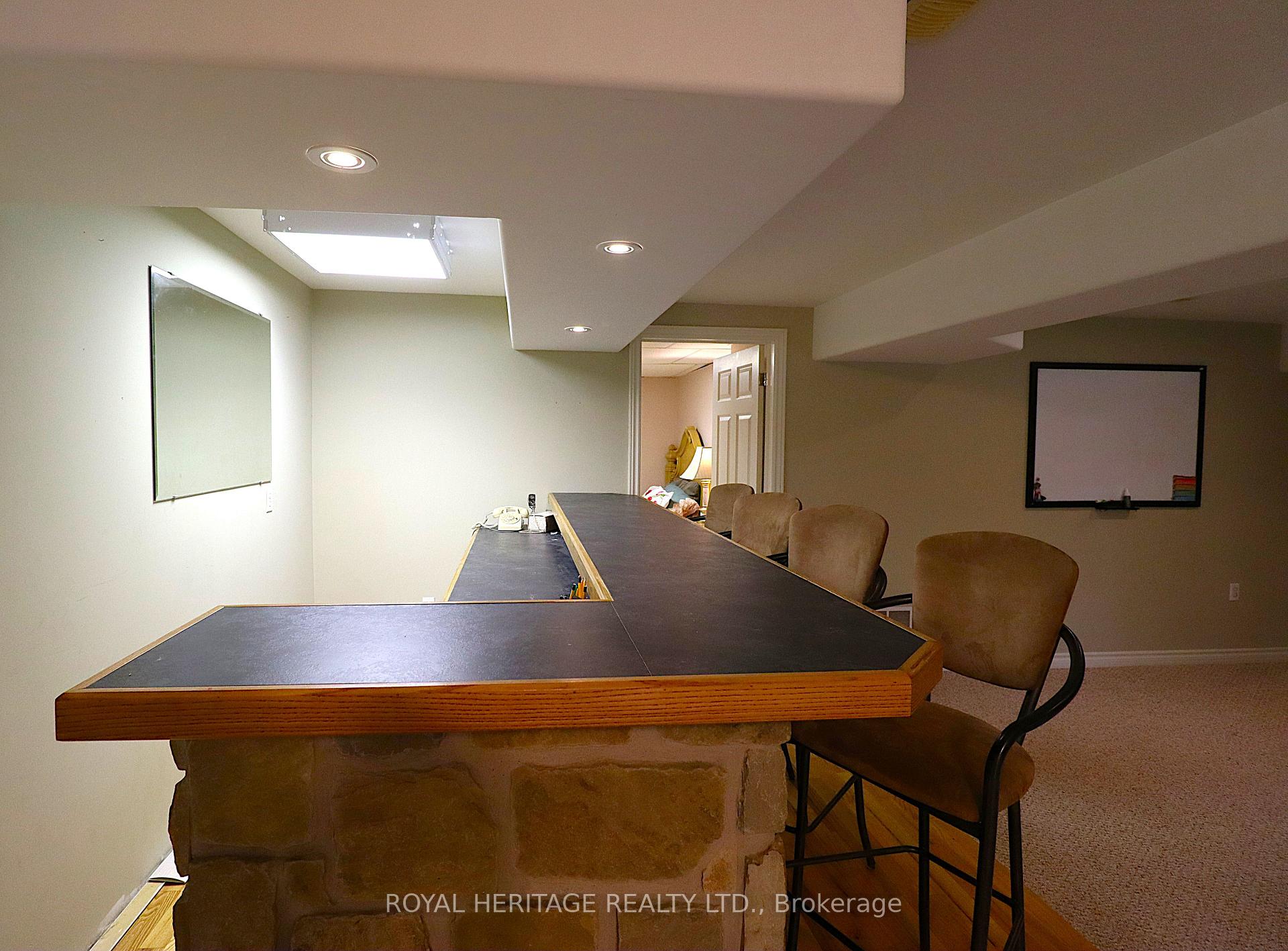Photo 31 of 723 County Rd 49, Kawartha Lakes, Verulam — HOMEH
