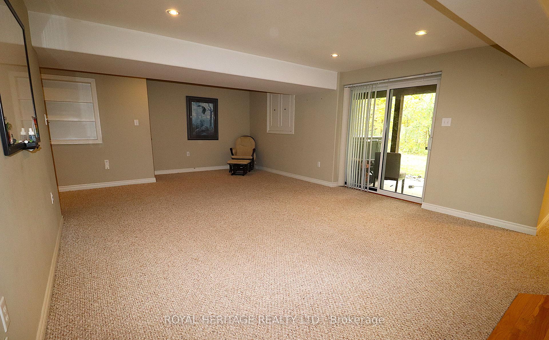 Photo 33 of 723 County Rd 49, Kawartha Lakes, Verulam — HOMEH