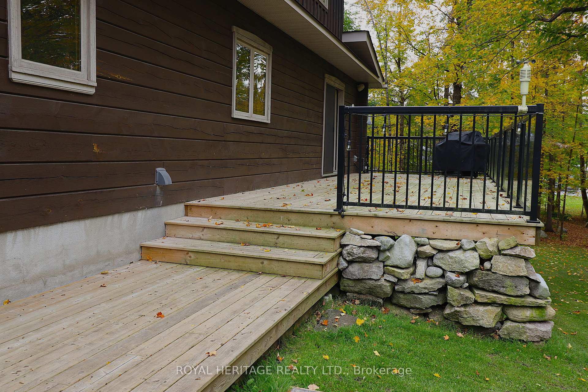 Photo 41 of 723 County Rd 49, Kawartha Lakes, Verulam — HOMEH
