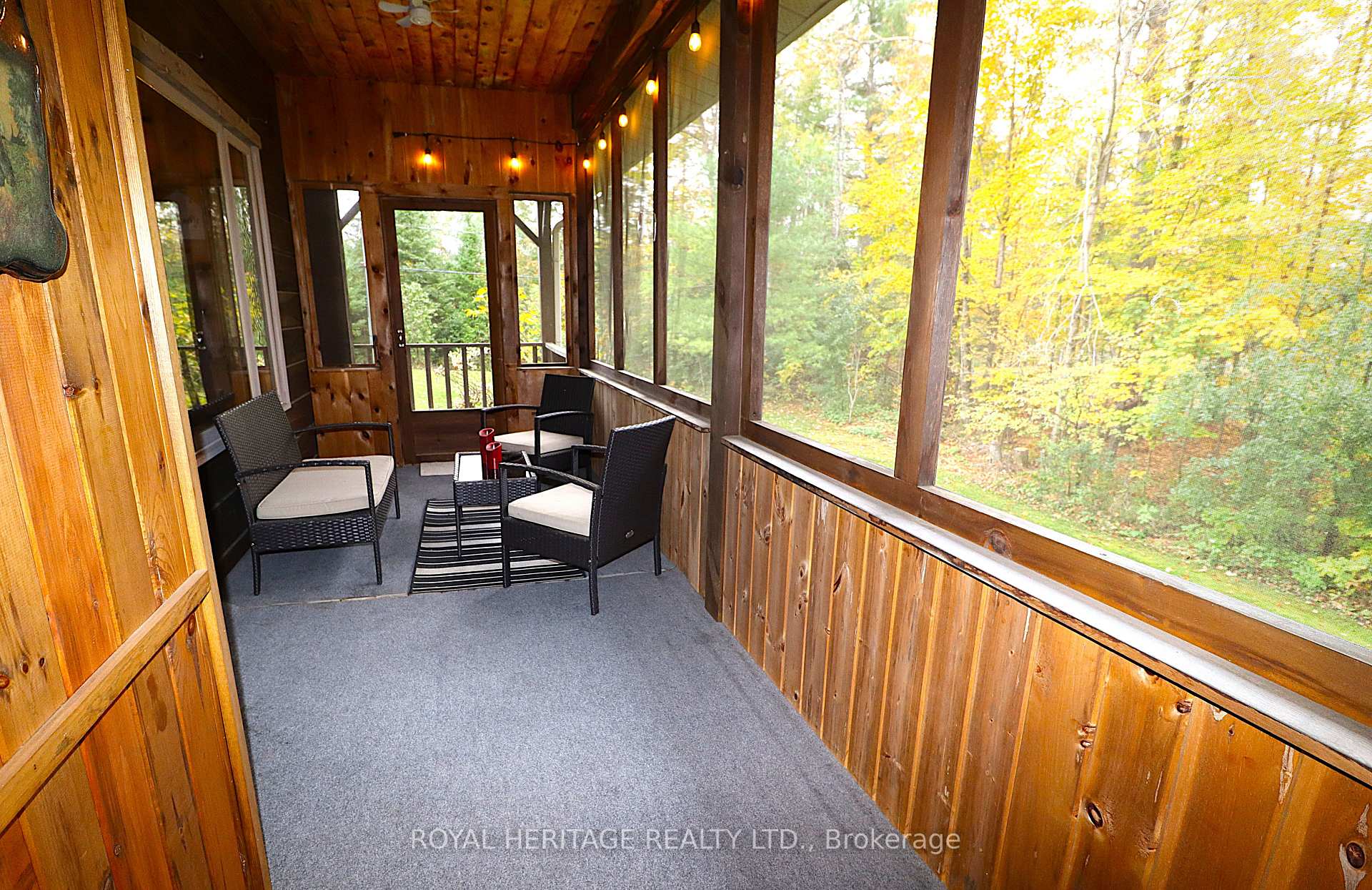 Photo 56 of 723 County Rd 49, Kawartha Lakes, Verulam — HOMEH