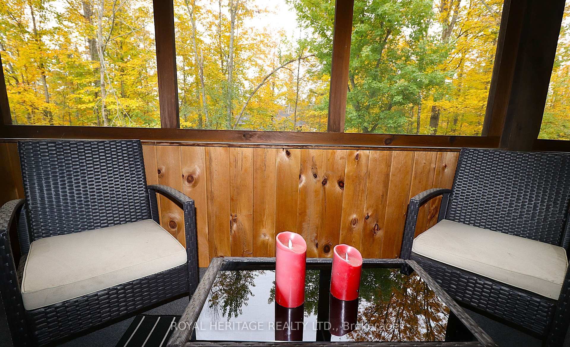 Photo 59 of 723 County Rd 49, Kawartha Lakes, Verulam — HOMEH