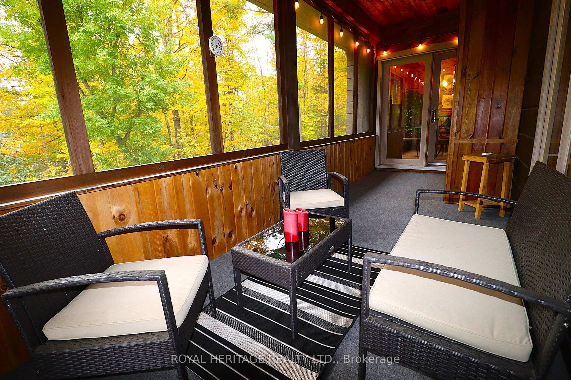 Photo 61 of 723 County Rd 49, Kawartha Lakes, Verulam — HOMEH