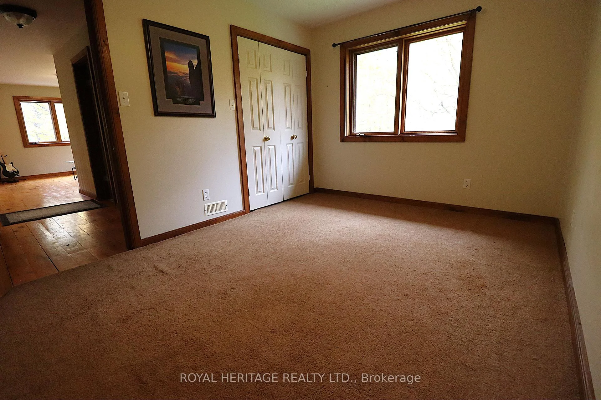 Photo 28 of 723 County Rd 49, Kawartha Lakes, Verulam — HOMEH