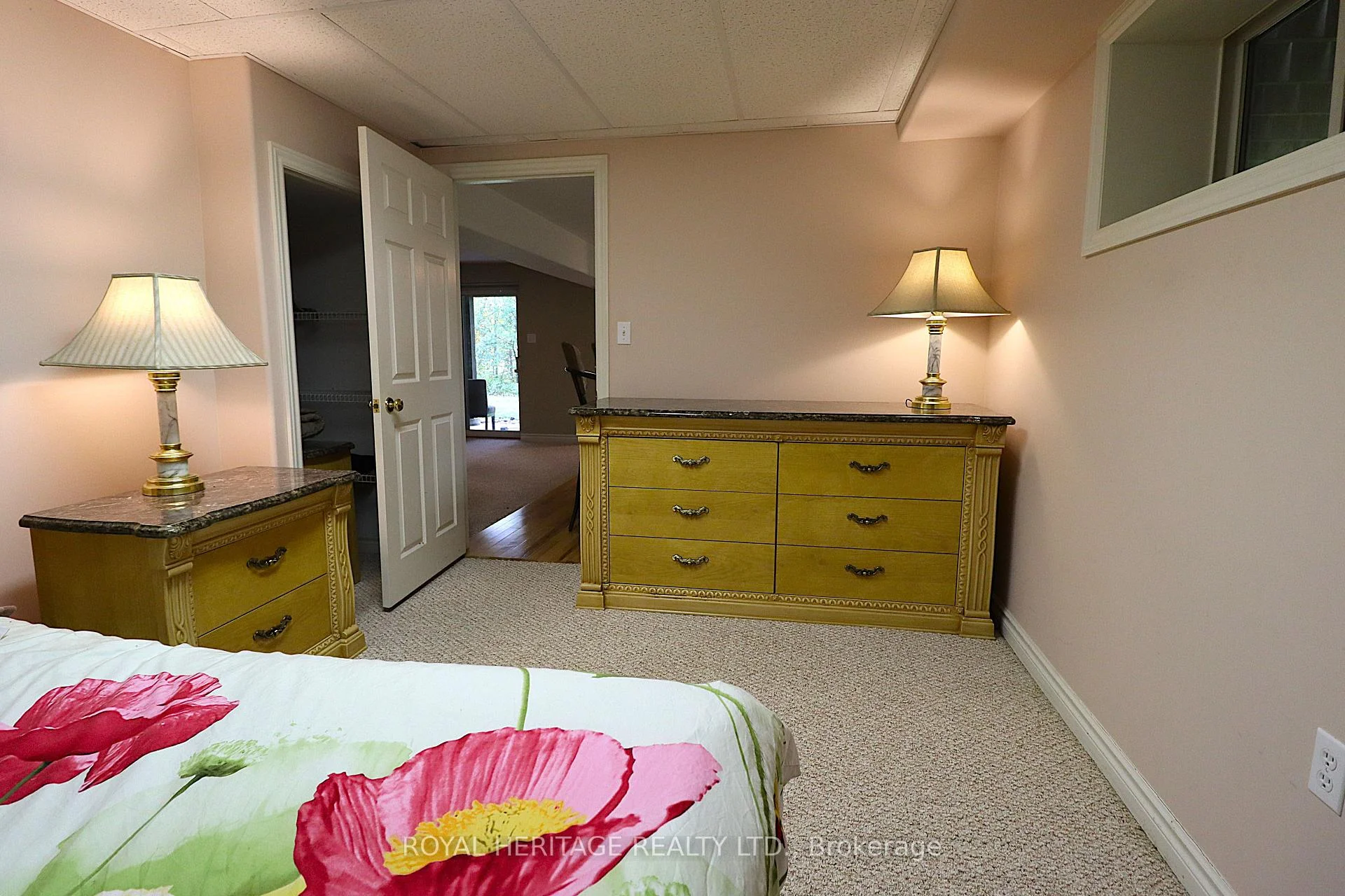 Photo 34 of 723 County Rd 49, Kawartha Lakes, Verulam — HOMEH