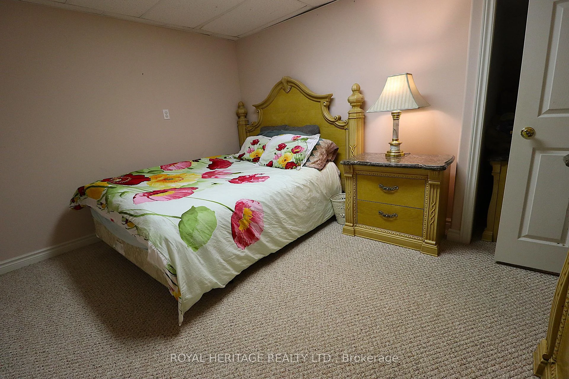 Photo 36 of 723 County Rd 49, Kawartha Lakes, Verulam — HOMEH