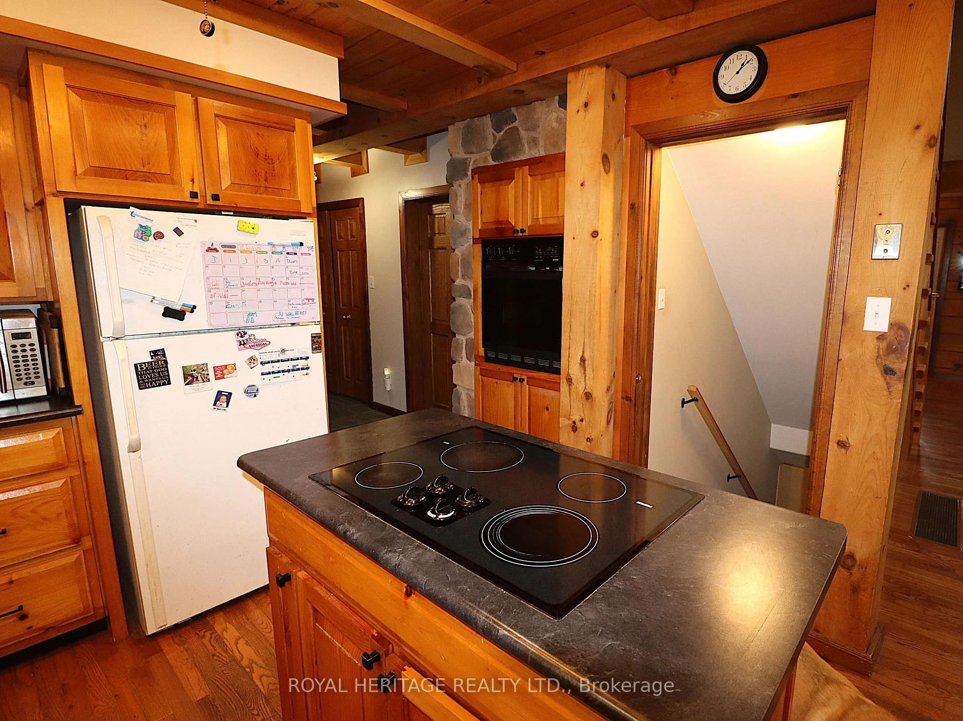Photo 45 of 723 County Rd 49, Kawartha Lakes, Verulam — HOMEH