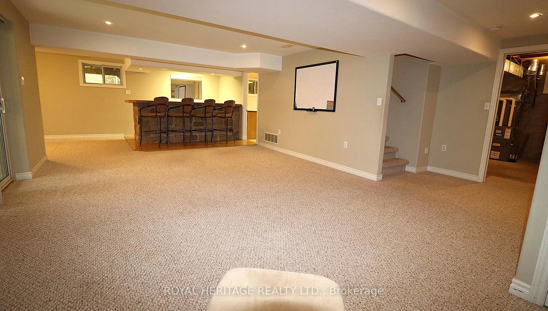 Photo 58 of 723 County Rd 49, Kawartha Lakes, Verulam — HOMEH