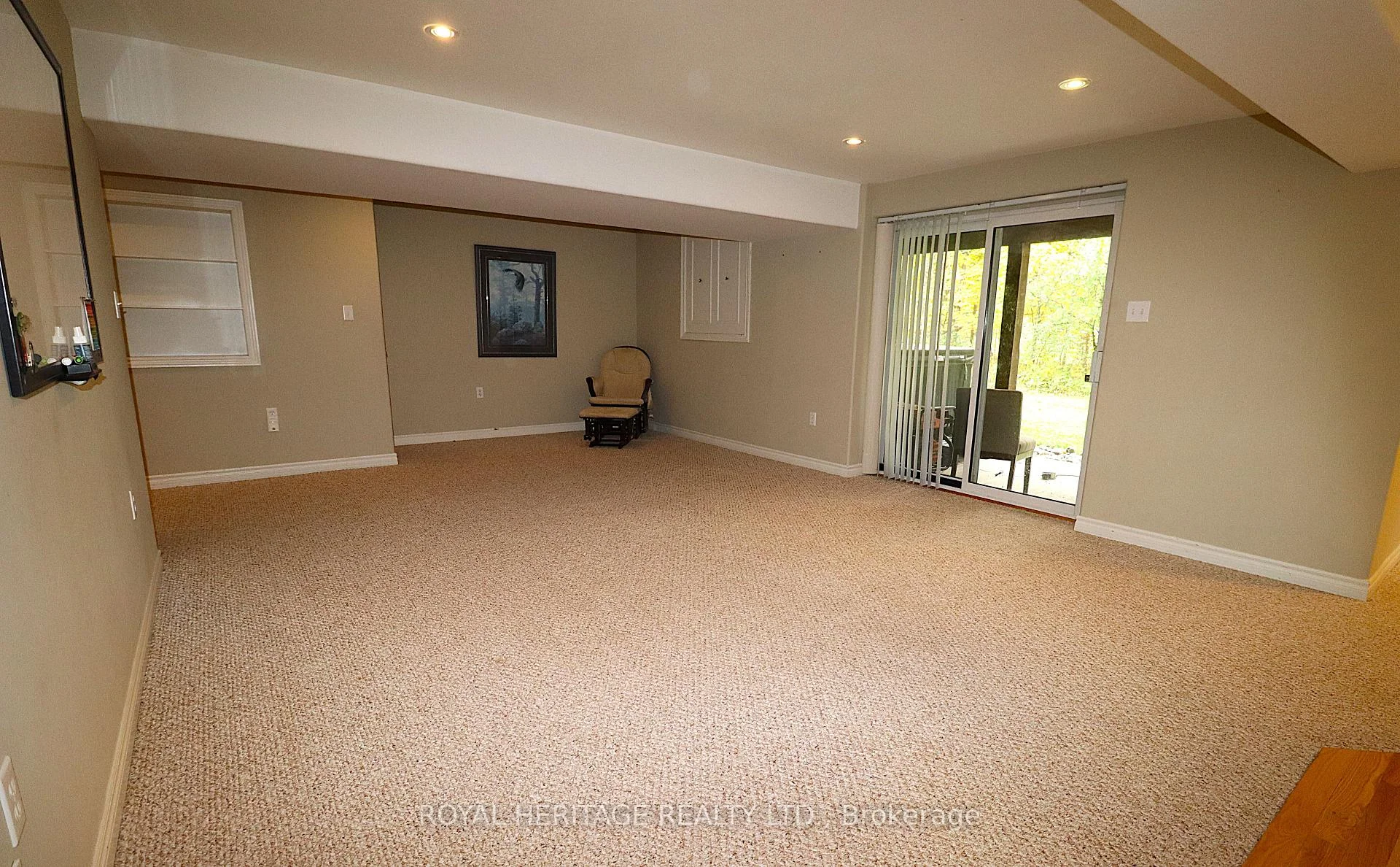 Photo 62 of 723 County Rd 49, Kawartha Lakes, Verulam — HOMEH