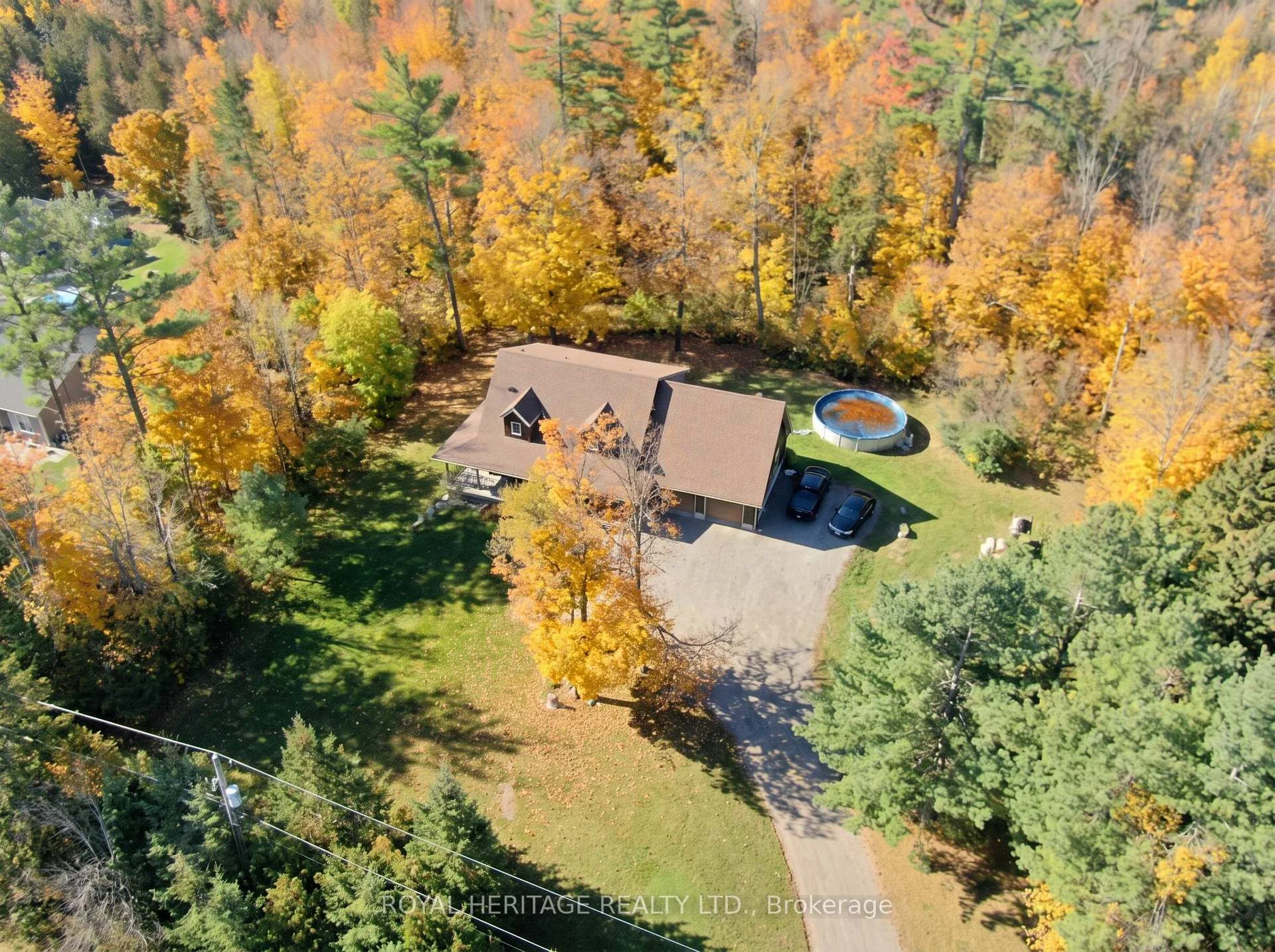 Photo of 723 County Rd 49