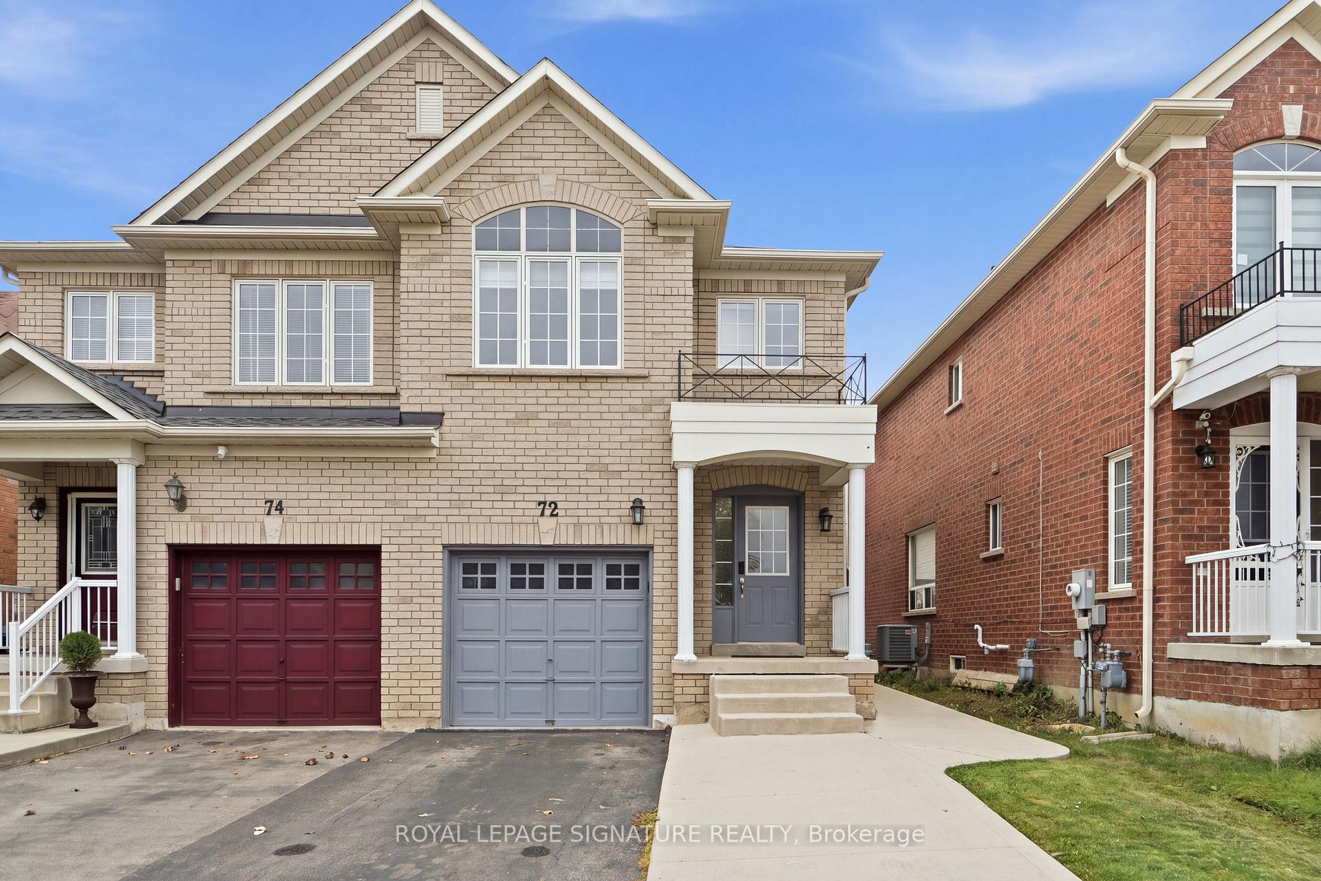 Photo of 72 Tarquini Crescent