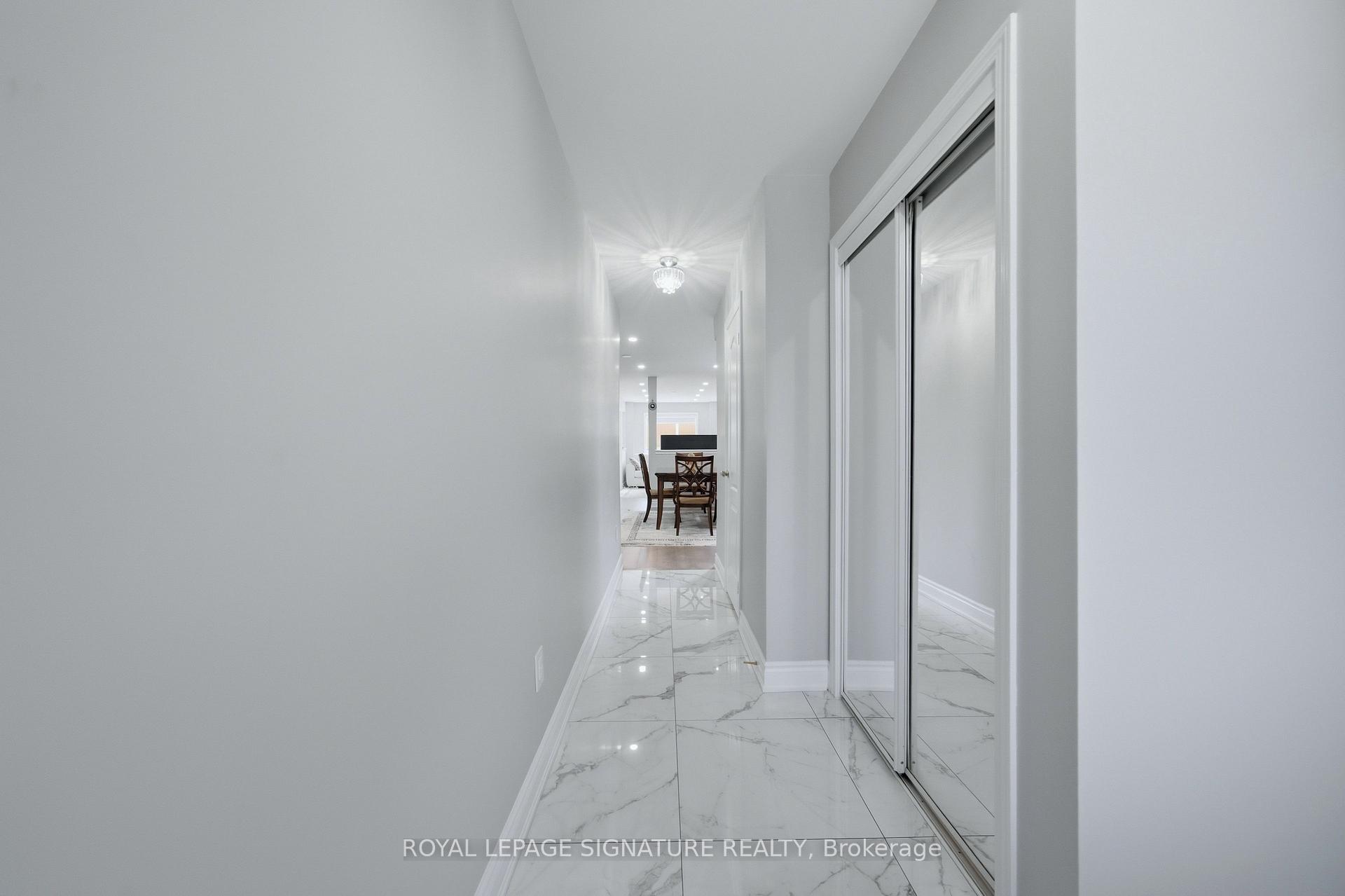 Photo 5 of 72 Tarquini Crescent, Caledon, Bolton West — HOMEH