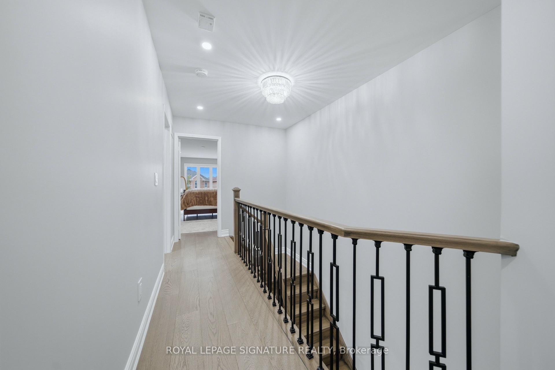 Photo 25 of 72 Tarquini Crescent, Caledon, Bolton West — HOMEH