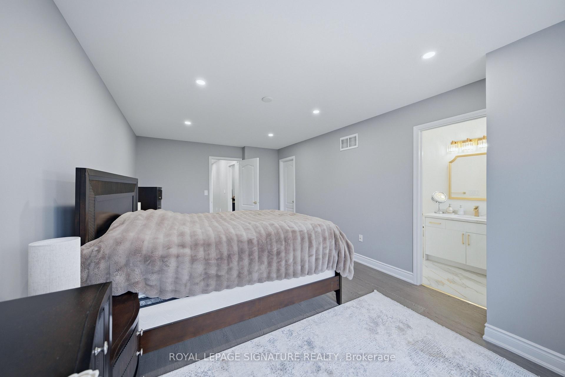 Photo 29 of 72 Tarquini Crescent, Caledon, Bolton West — HOMEH