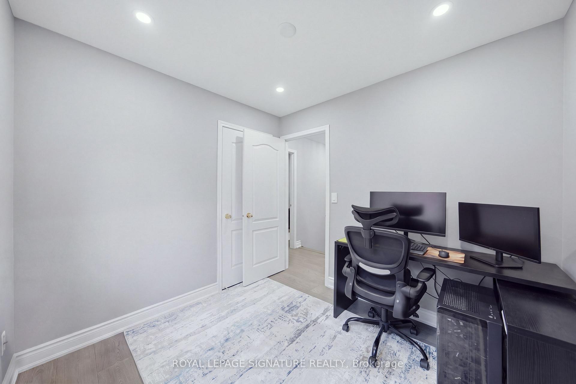 Photo 33 of 72 Tarquini Crescent, Caledon, Bolton West — HOMEH