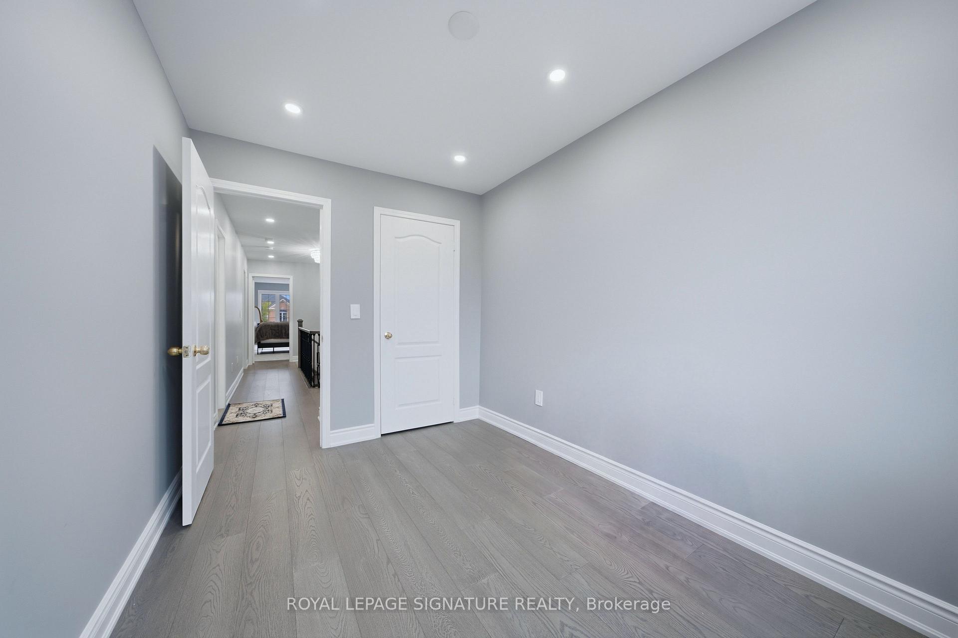 Photo 37 of 72 Tarquini Crescent, Caledon, Bolton West — HOMEH