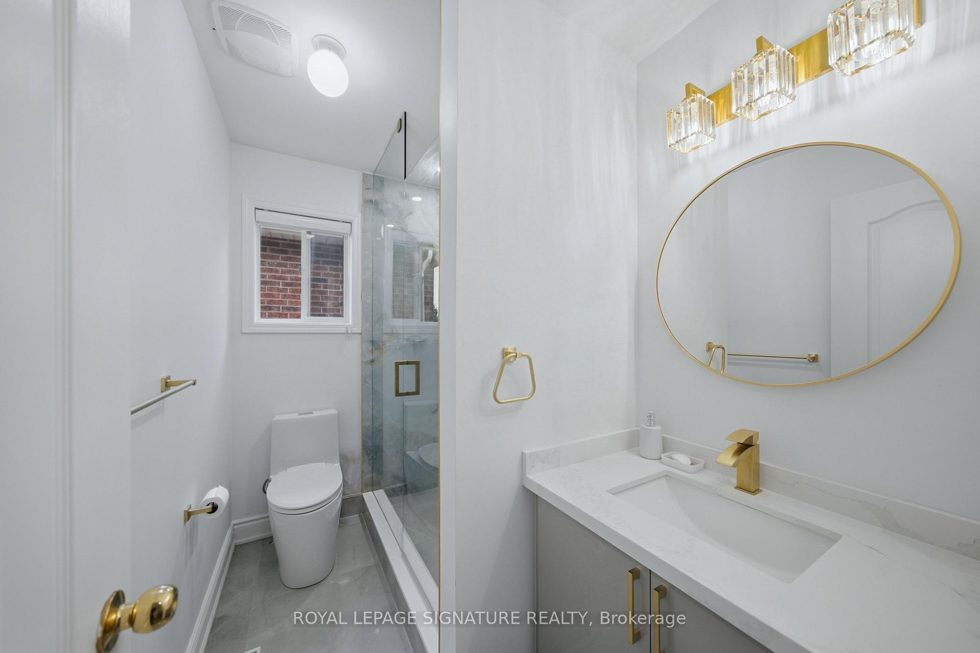 Photo 38 of 72 Tarquini Crescent, Caledon, Bolton West — HOMEH