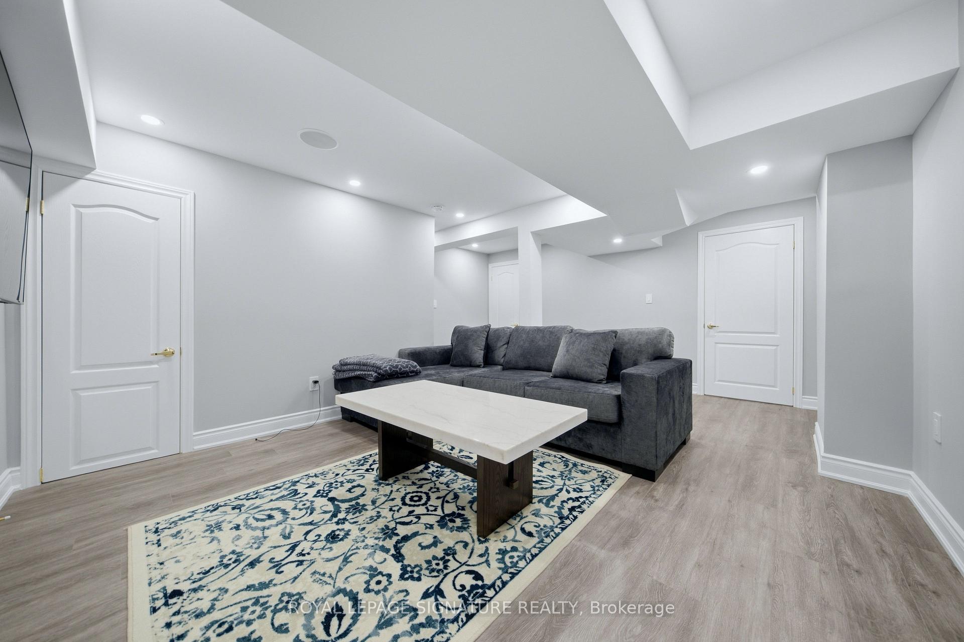 Photo 43 of 72 Tarquini Crescent, Caledon, Bolton West — HOMEH