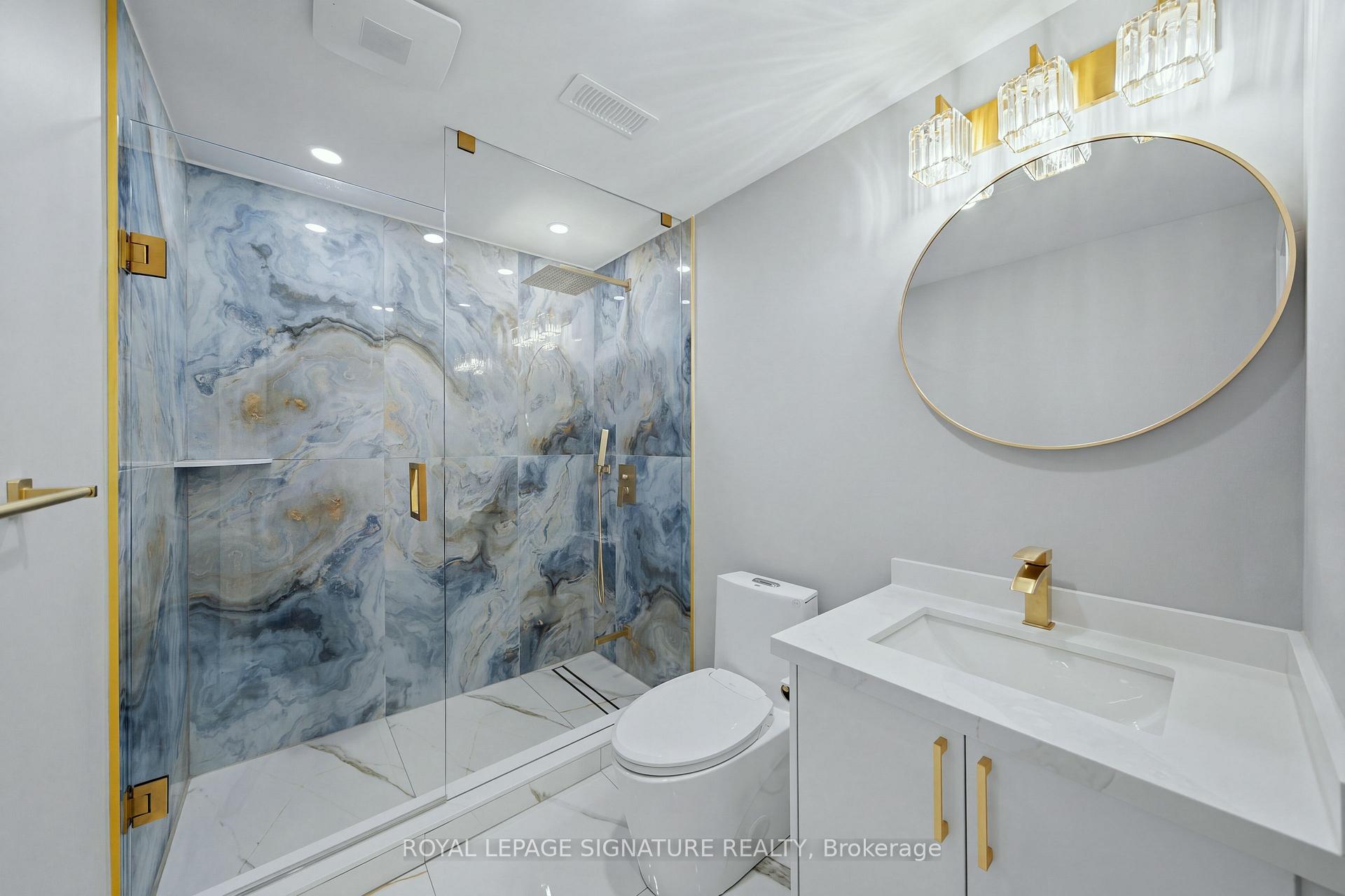 Photo 45 of 72 Tarquini Crescent, Caledon, Bolton West — HOMEH